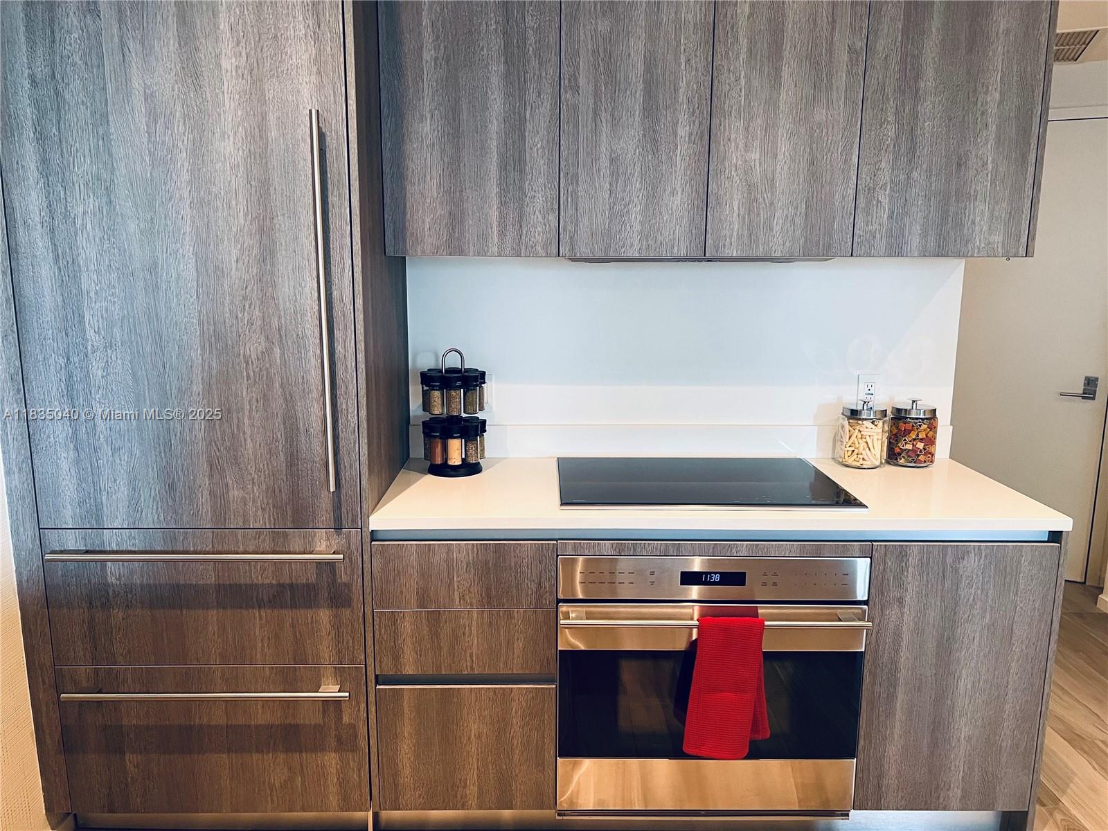 801 S Miami Ave #3608, Miami FL 33130