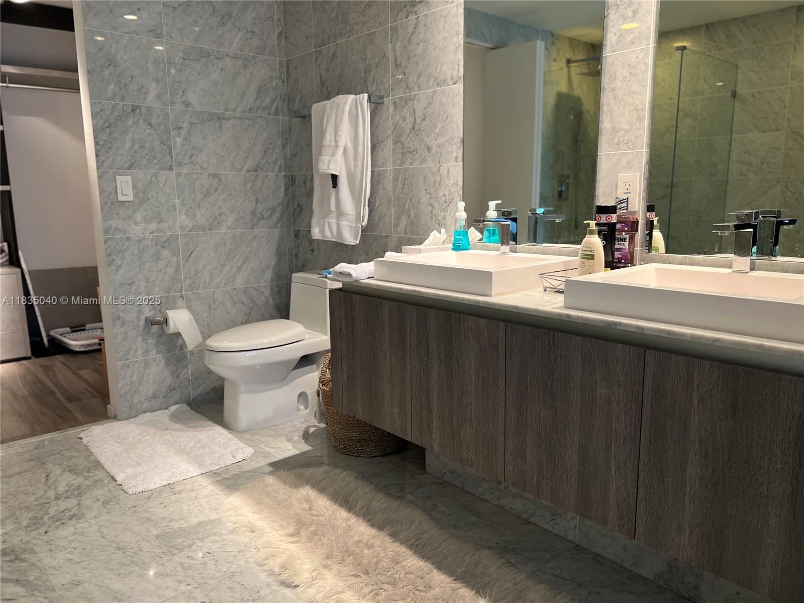801 S Miami Ave #3608, Miami FL 33130