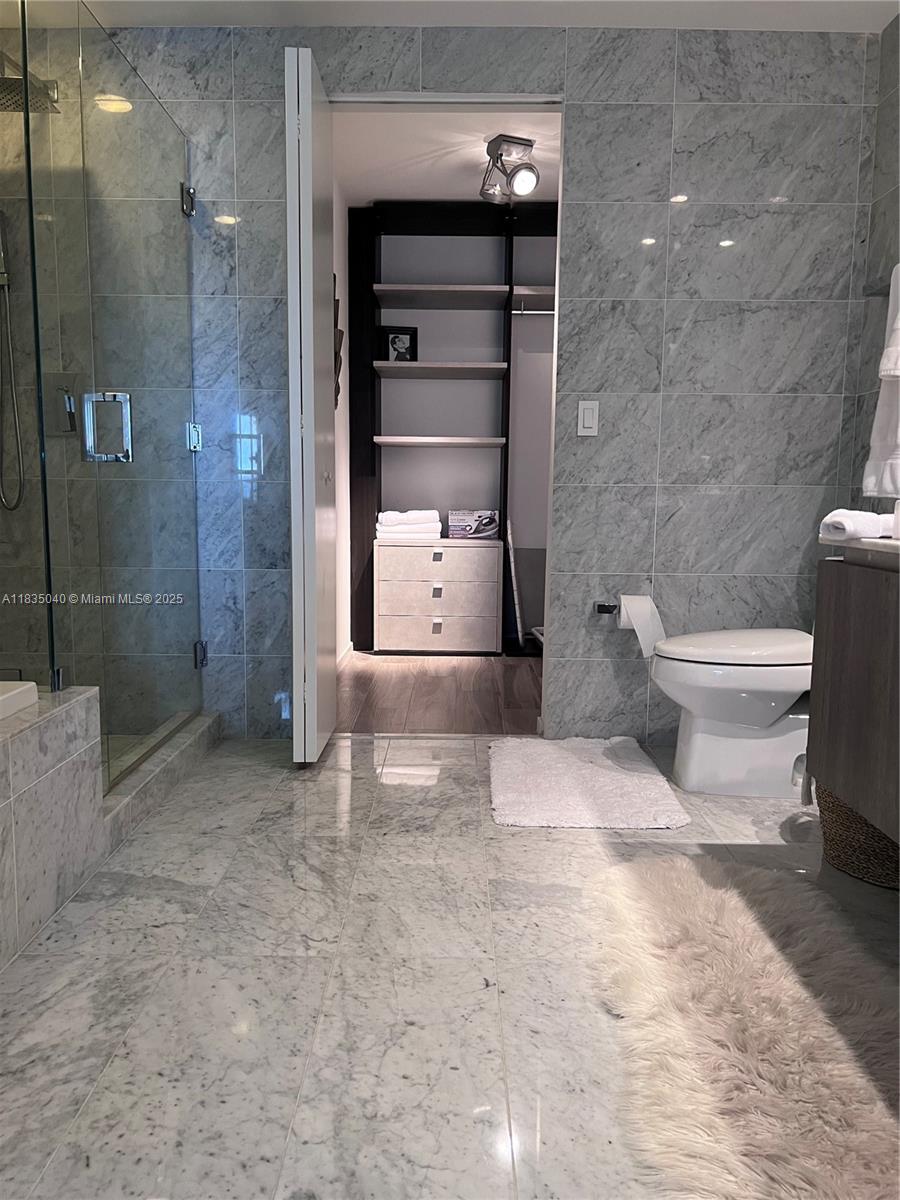 801 S Miami Ave #3608, Miami FL 33130