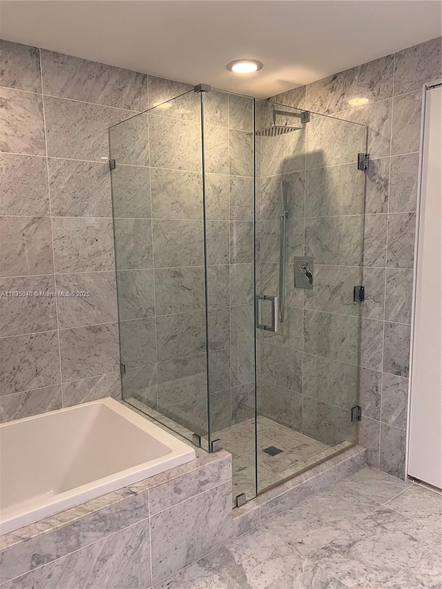 801 S Miami Ave #3608, Miami FL 33130