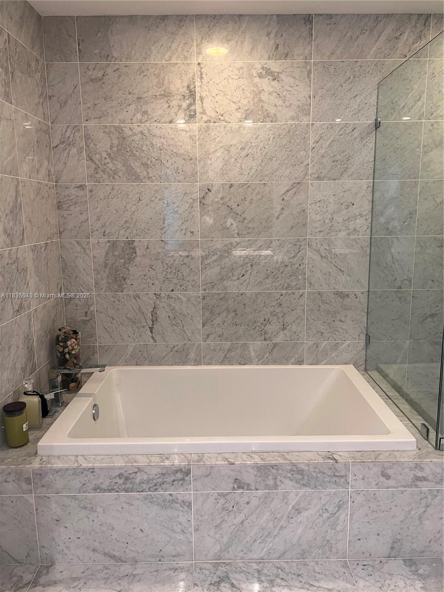 801 S Miami Ave #3608, Miami FL 33130