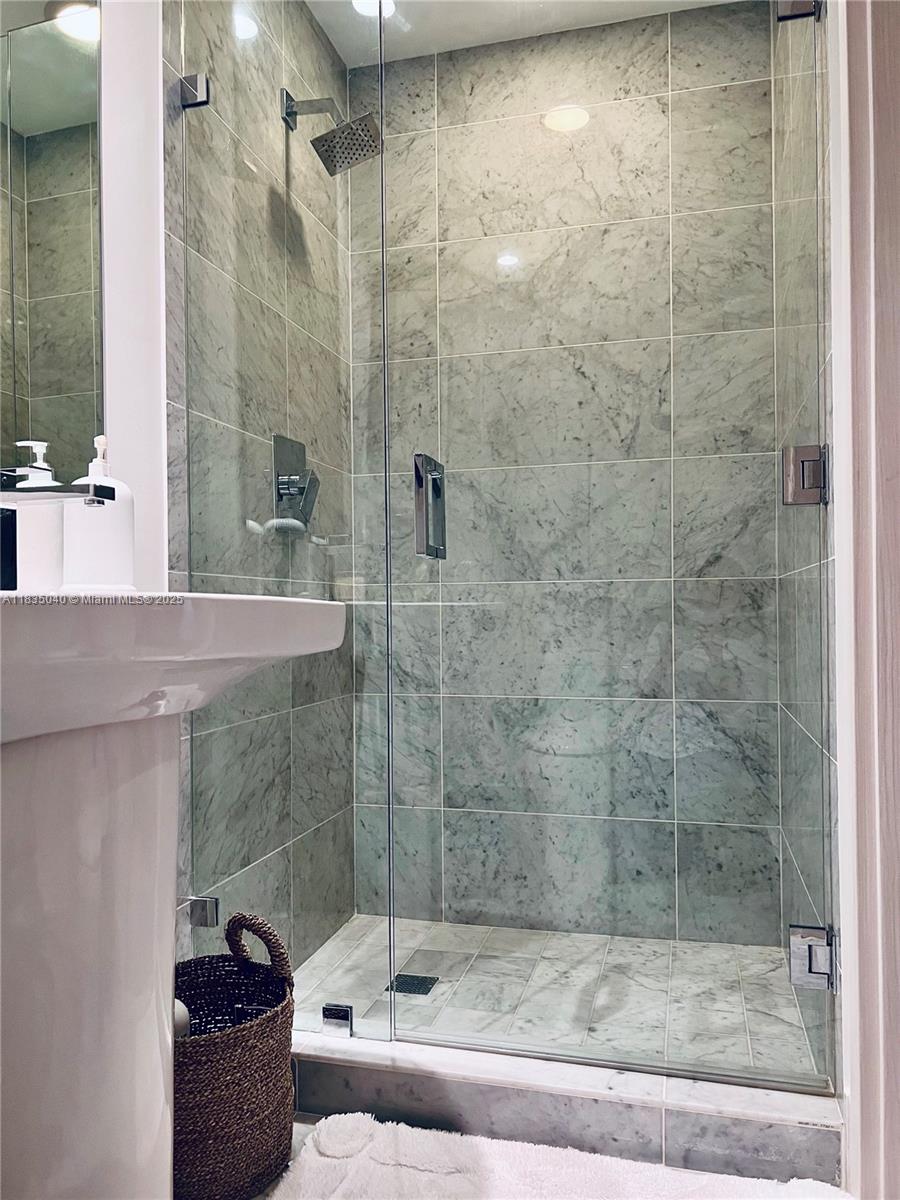 801 S Miami Ave #3608, Miami FL 33130