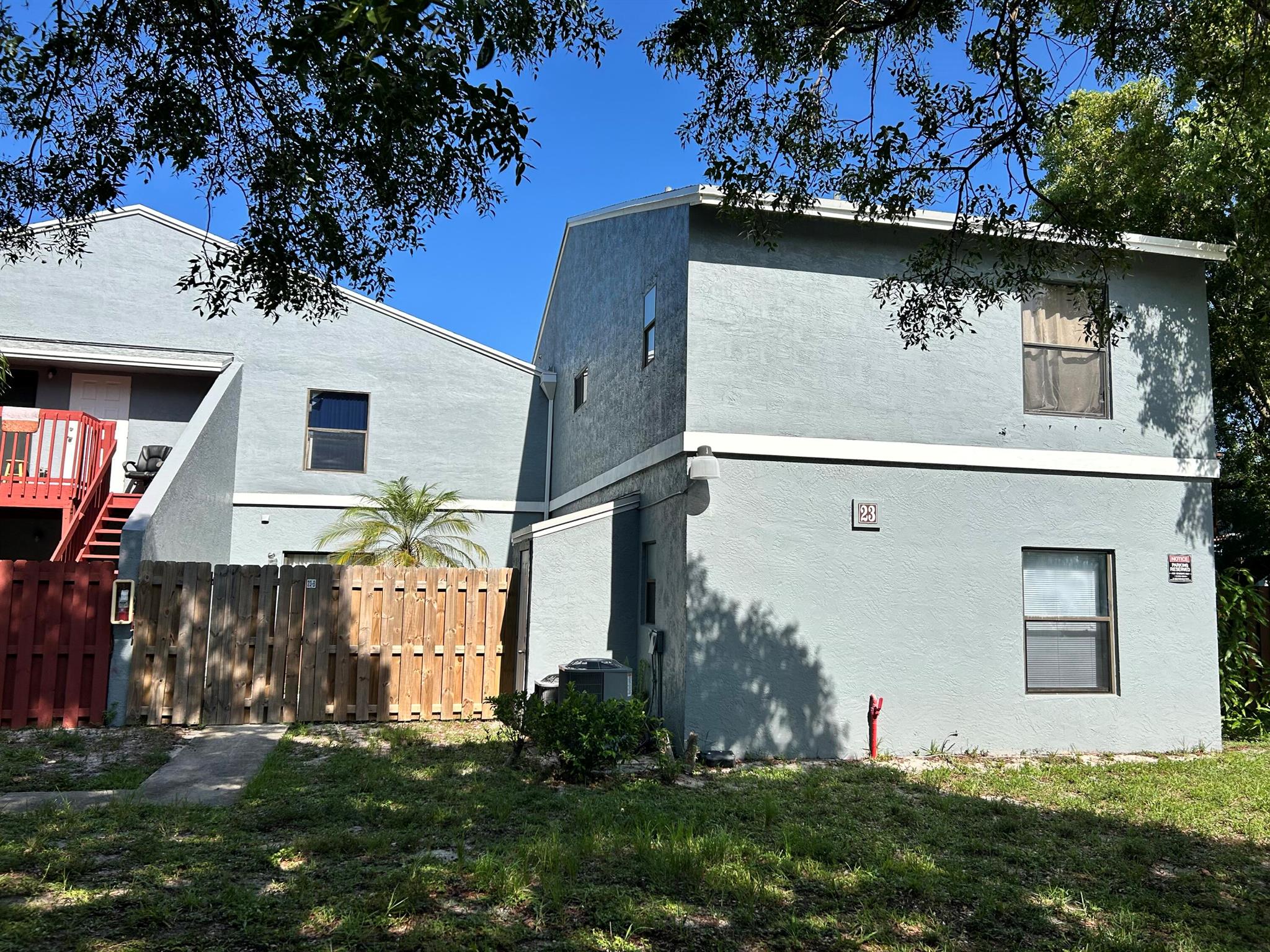 Crossings Of Boynton Beac