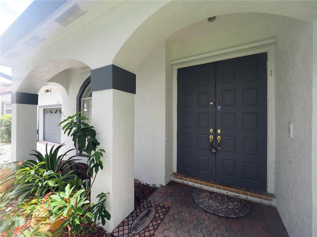 Homes for sale in Cooper City, FL | 10749 Nashville Dr, Cooper City, FL 33026 | MLS# F10513963