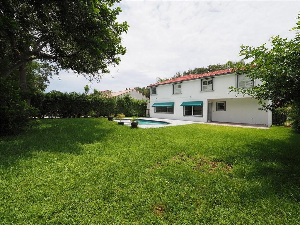 Homes for sale in Cooper City, FL | 10749 Nashville Dr, Cooper City, FL 33026 | MLS# F10513963