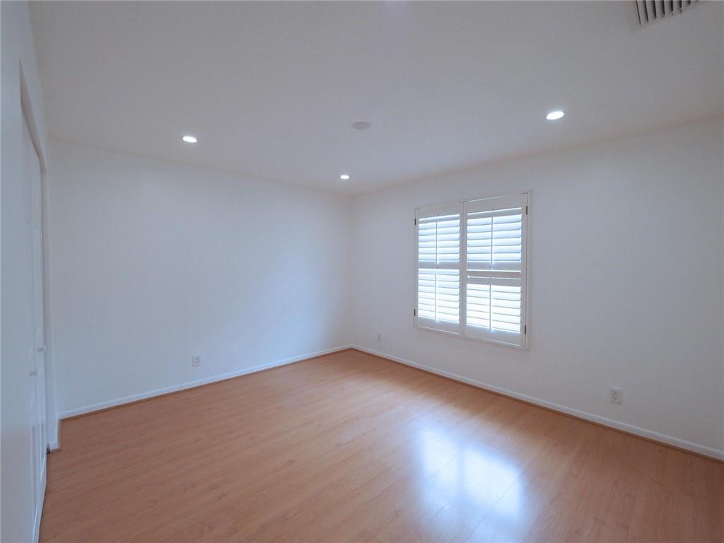 Homes for sale in Cooper City, FL | 10749 Nashville Dr, Cooper City, FL 33026 | MLS# F10513963