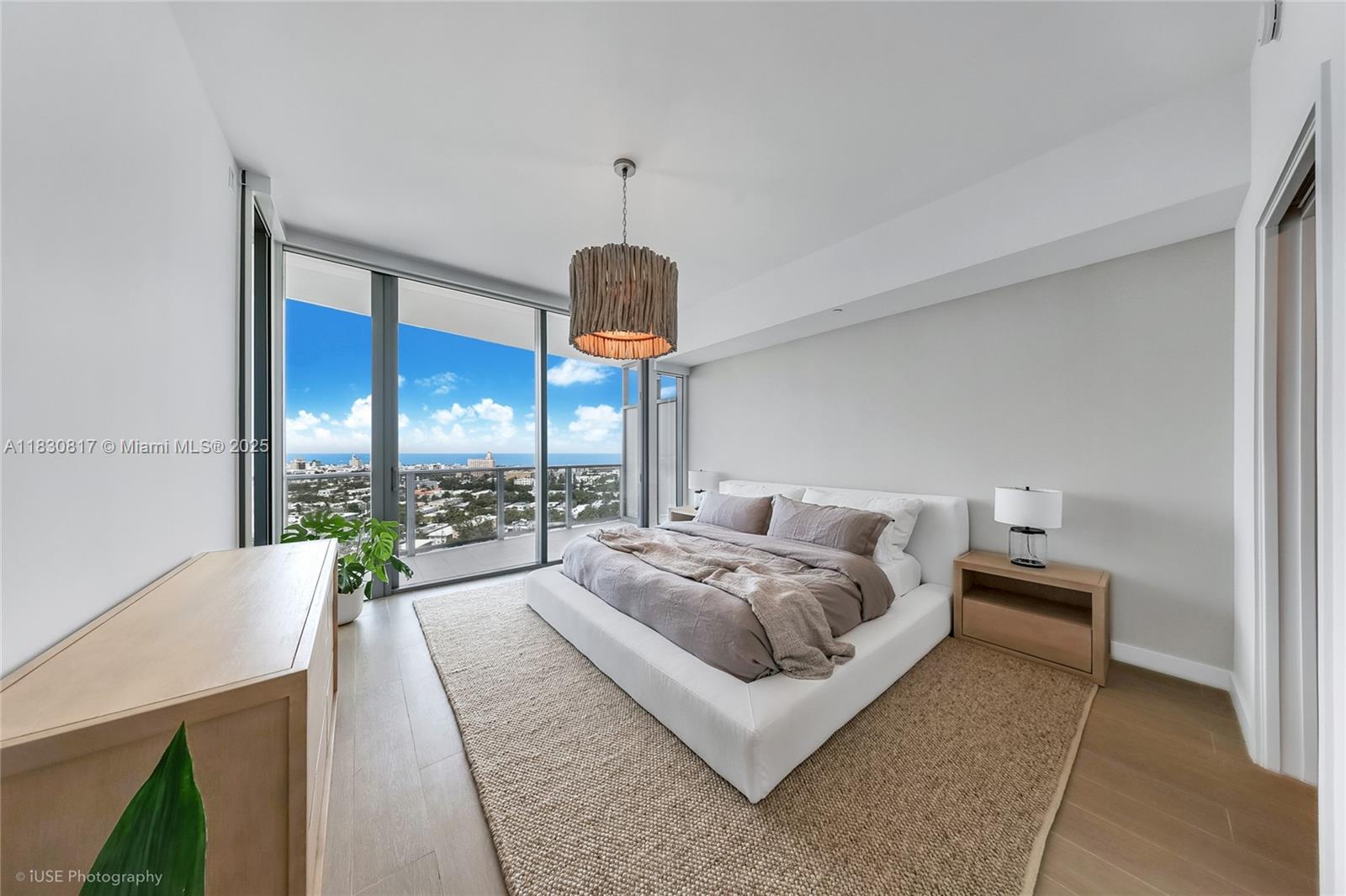 Park Residences Condo