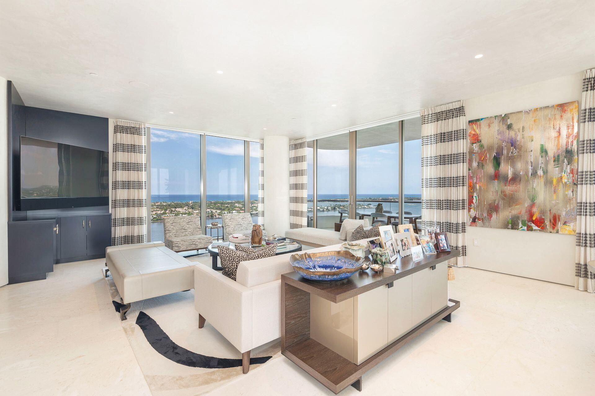 Homes for sale in West Palm Beach, FL | 200 Arkona Court #2101, West Palm Beach, FL 33401 | MLS# R11105666