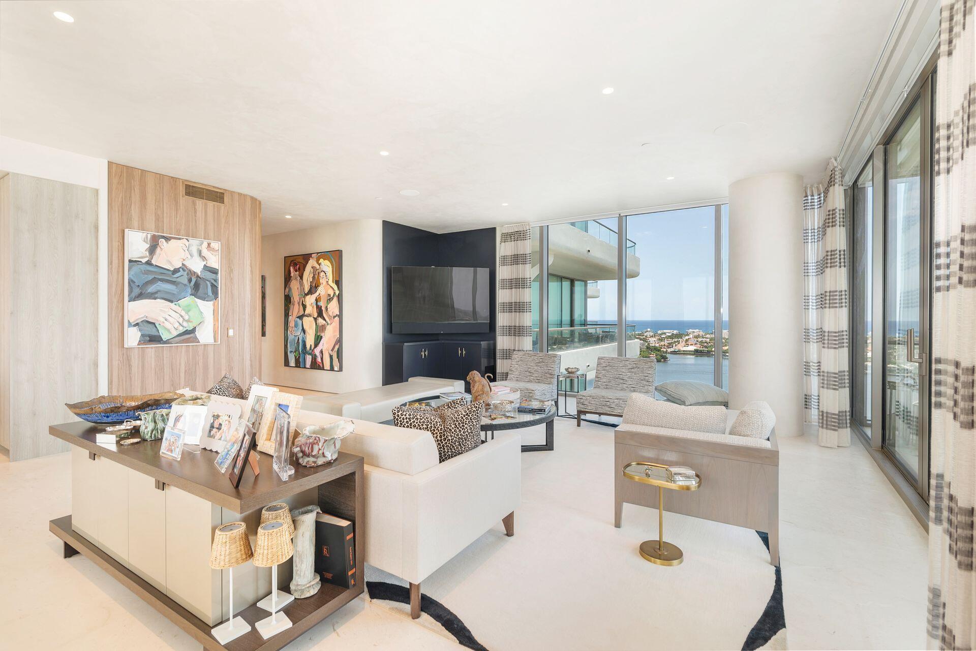 Homes for sale in West Palm Beach, FL | 200 Arkona Court #2101, West Palm Beach, FL 33401 | MLS# R11105666