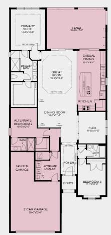 Homes for sale in Port St Lucie, FL | 13521 Sw Mazzano Street, Port St Lucie, FL 34987 | MLS# F10513973