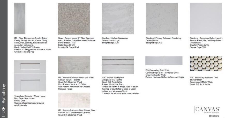 Homes for sale in Port St Lucie, FL | 13521 Sw Mazzano Street, Port St Lucie, FL 34987 | MLS# F10513973