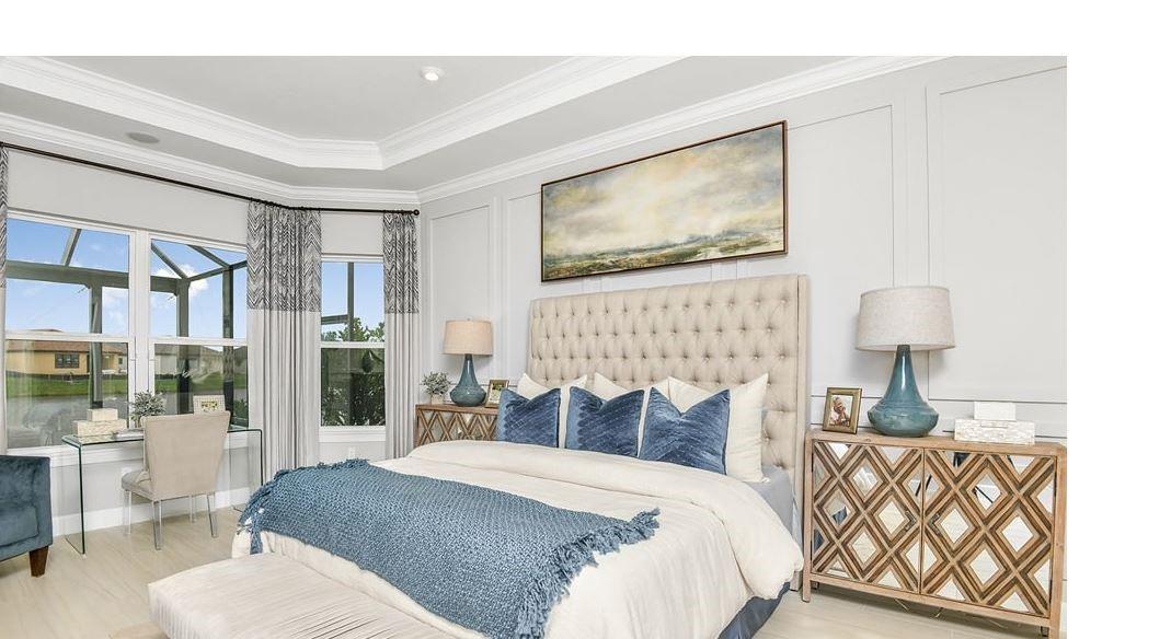 Homes for sale in Port St Lucie, FL | 13521 Sw Mazzano Street, Port St Lucie, FL 34987 | MLS# F10513973