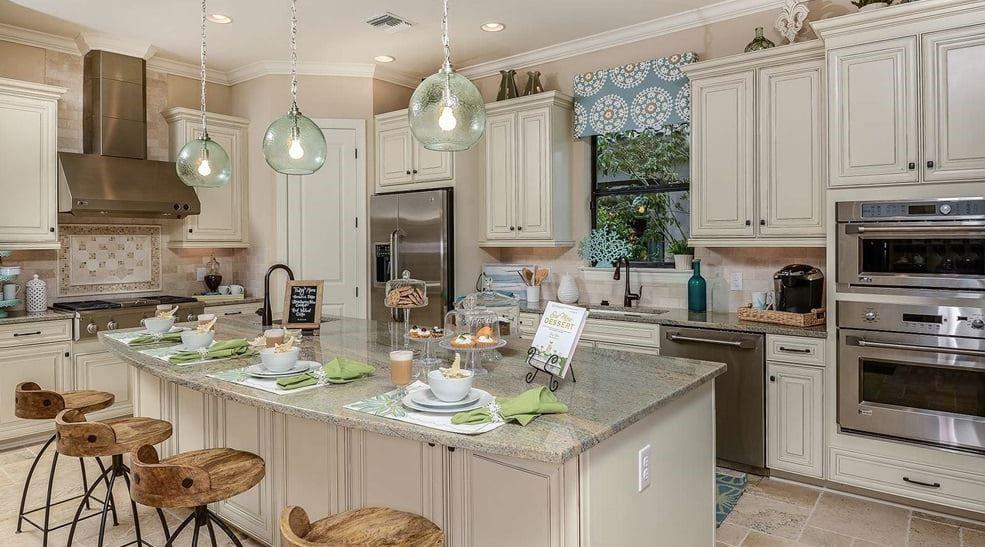 Homes for sale in Port St Lucie, FL | 13521 Sw Mazzano Street, Port St Lucie, FL 34987 | MLS# F10513973