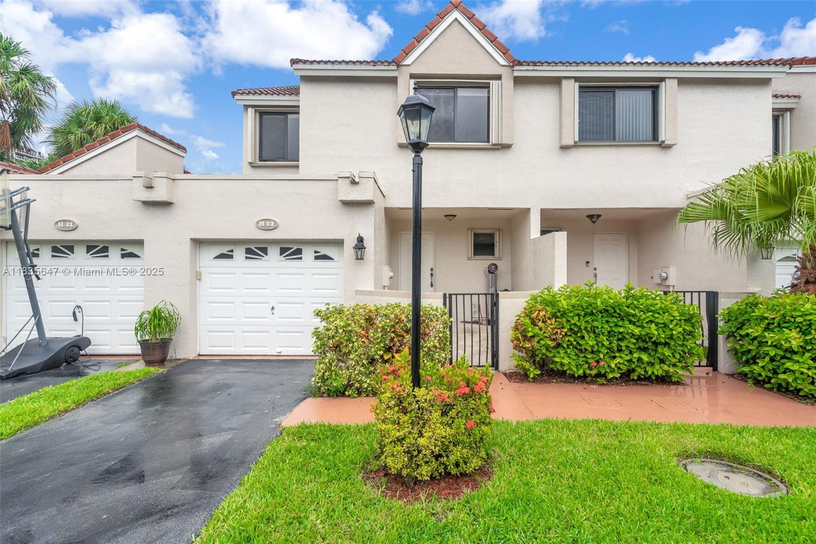 21160 Mainsail Cir H12