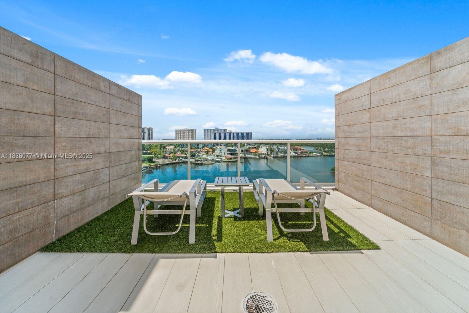 Condo for Sale in Sunny Isles Beach, FL