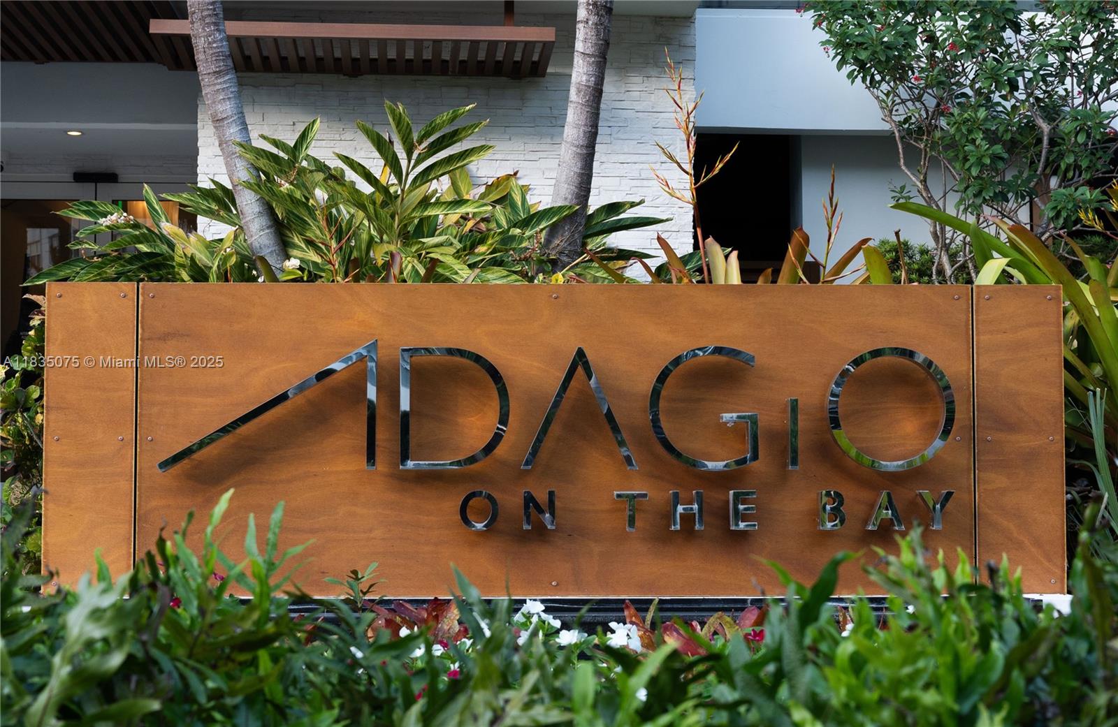 Apartamento à Venda em Fort Lauderdale, FL