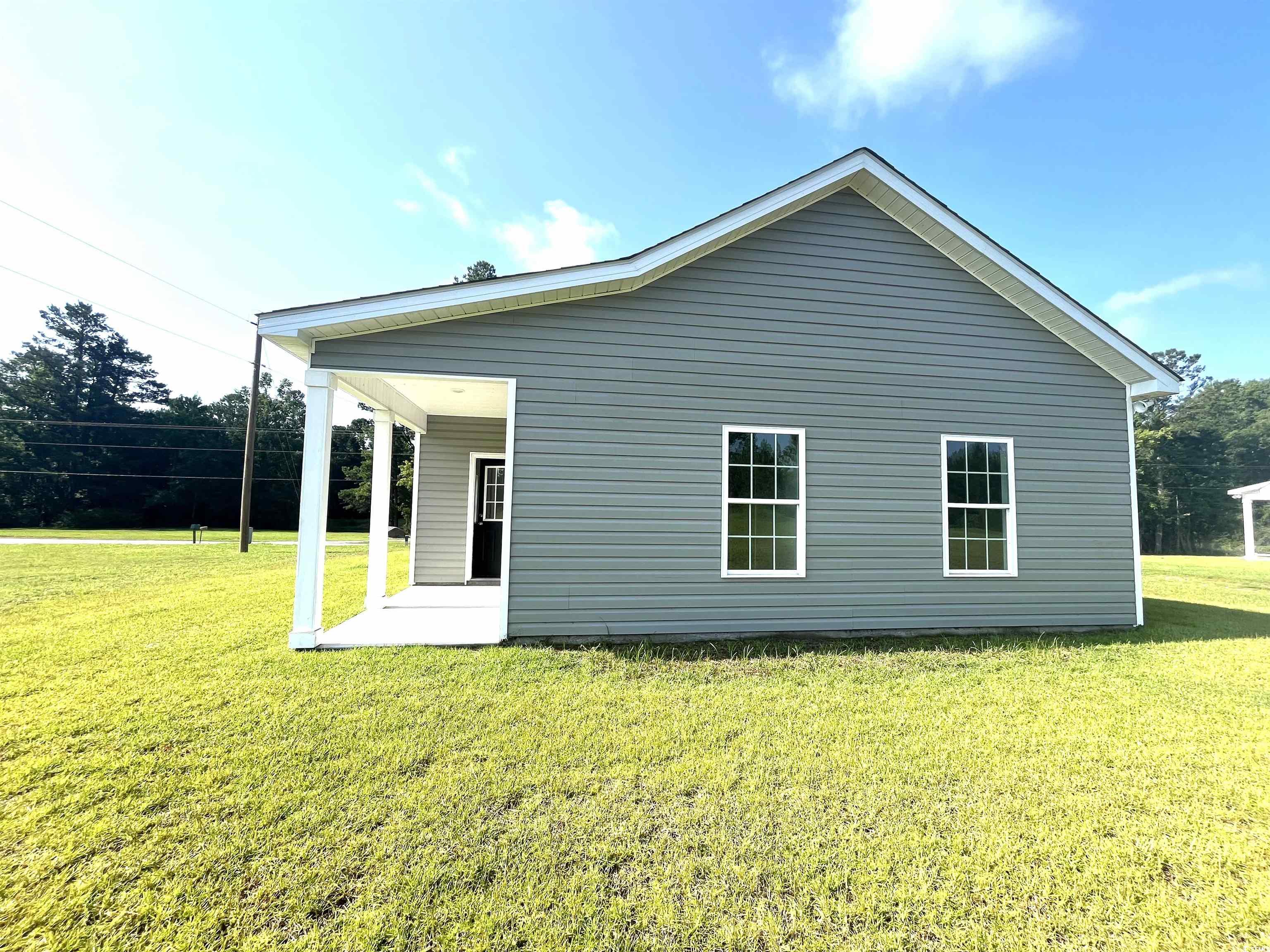 Homes for sale in Galivants Ferry, SC | 1226 St John Rd, Galivants Ferry, SC 29544 | MLS# 2516737