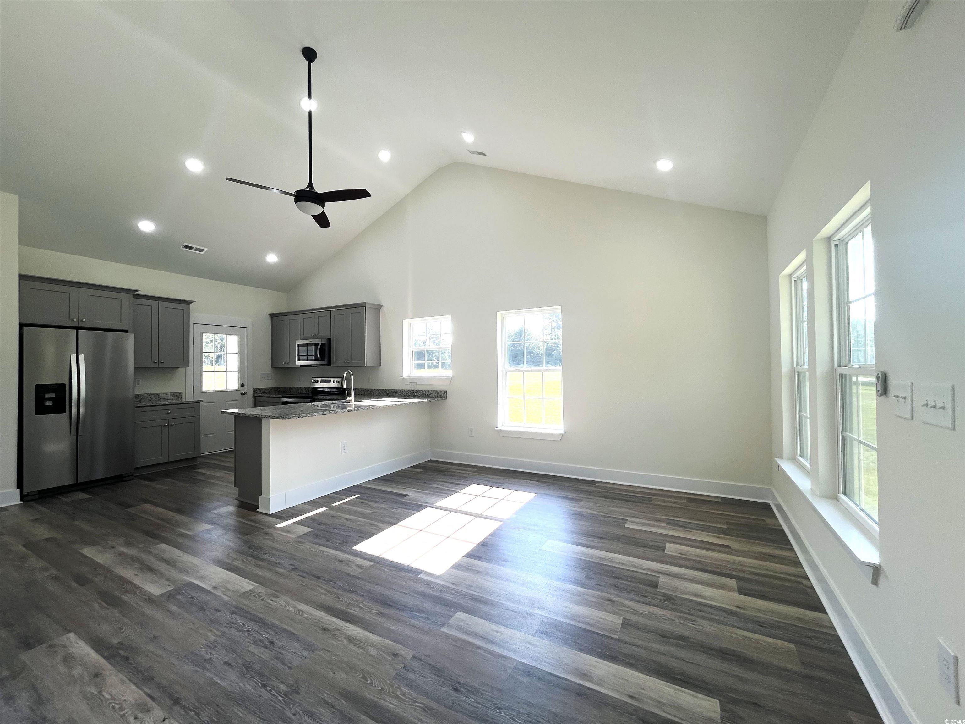 Homes for sale in Galivants Ferry, SC | 1226 St John Rd, Galivants Ferry, SC 29544 | MLS# 2516737