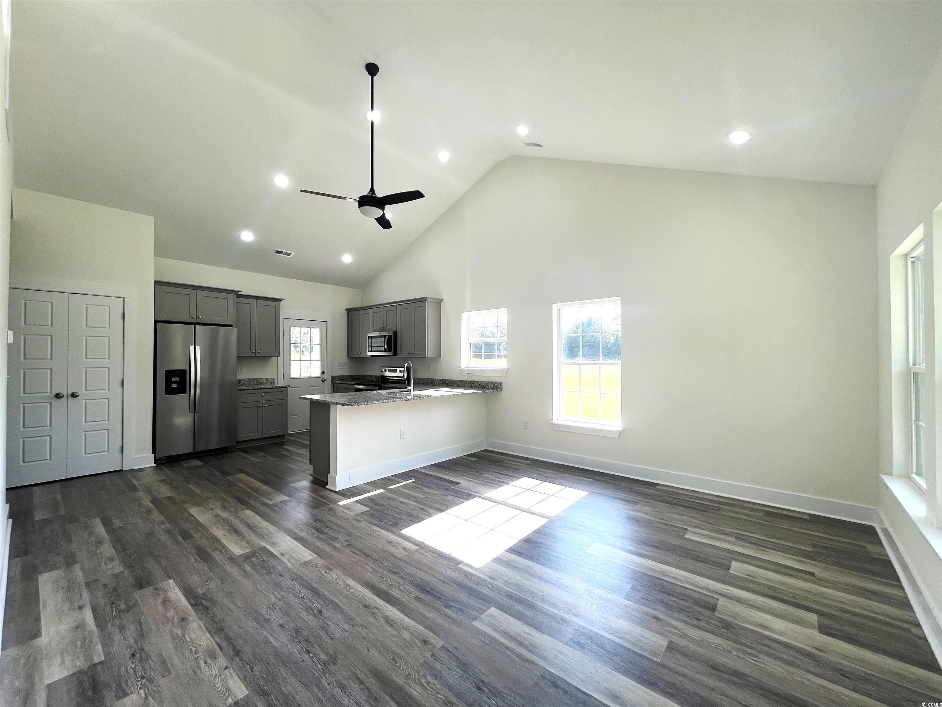 Homes for sale in Galivants Ferry, SC | 1226 St John Rd, Galivants Ferry, SC 29544 | MLS# 2516737