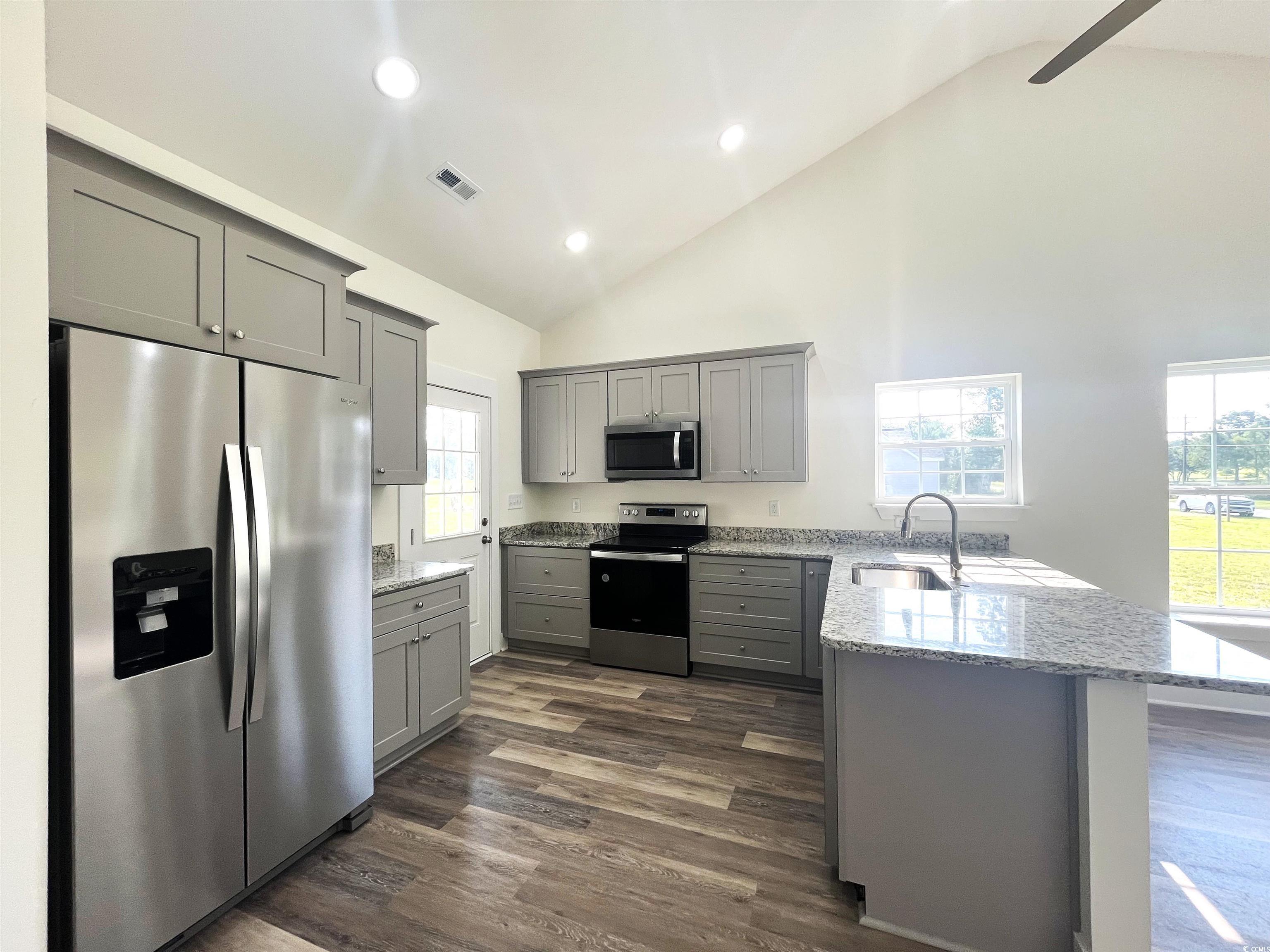 Homes for sale in Galivants Ferry, SC | 1226 St John Rd, Galivants Ferry, SC 29544 | MLS# 2516737