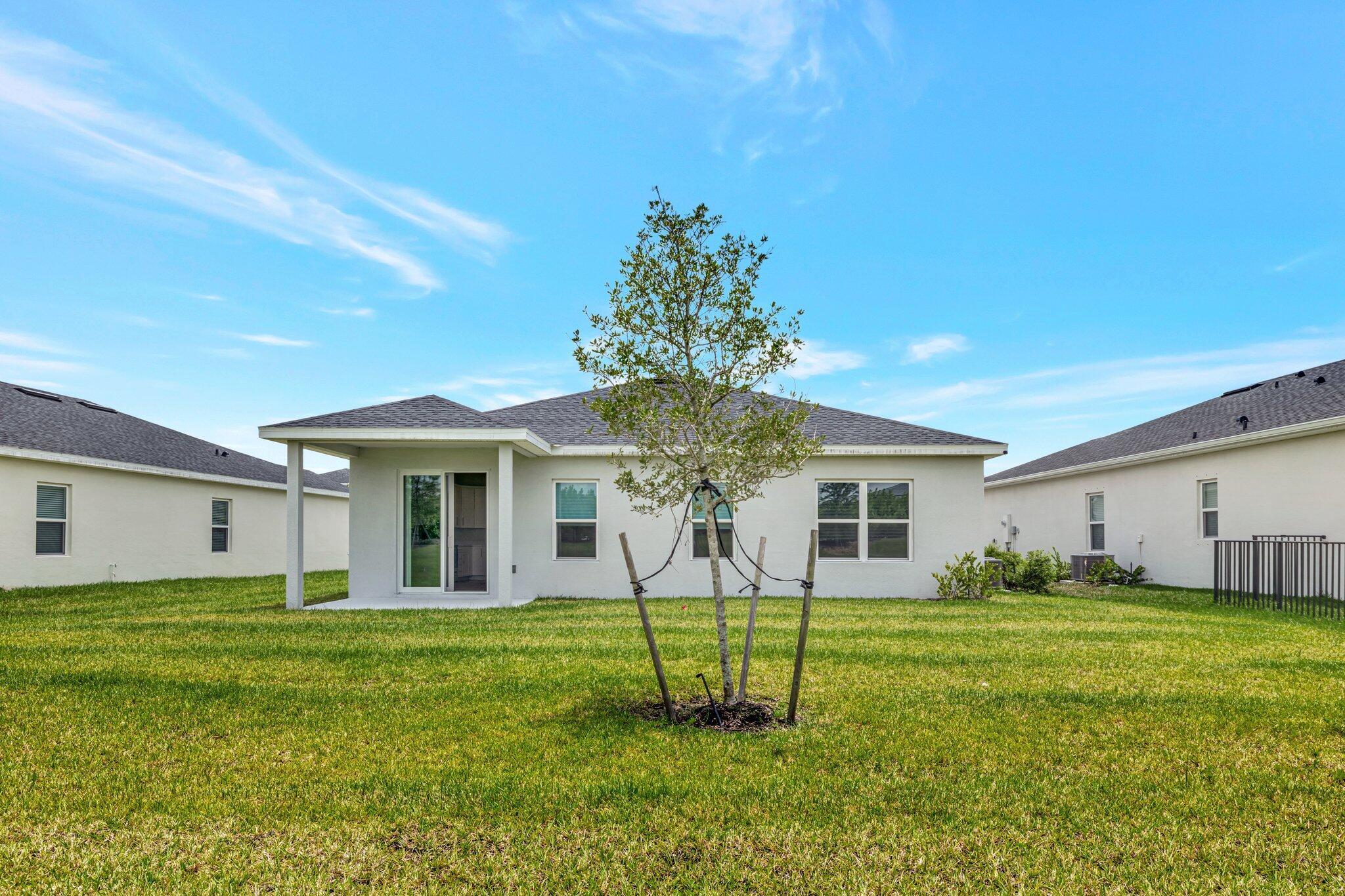 Homes for sale in Port St Lucie, FL | 12627 Sw Forli Way, Port St Lucie, FL 34987 | MLS# R11105703