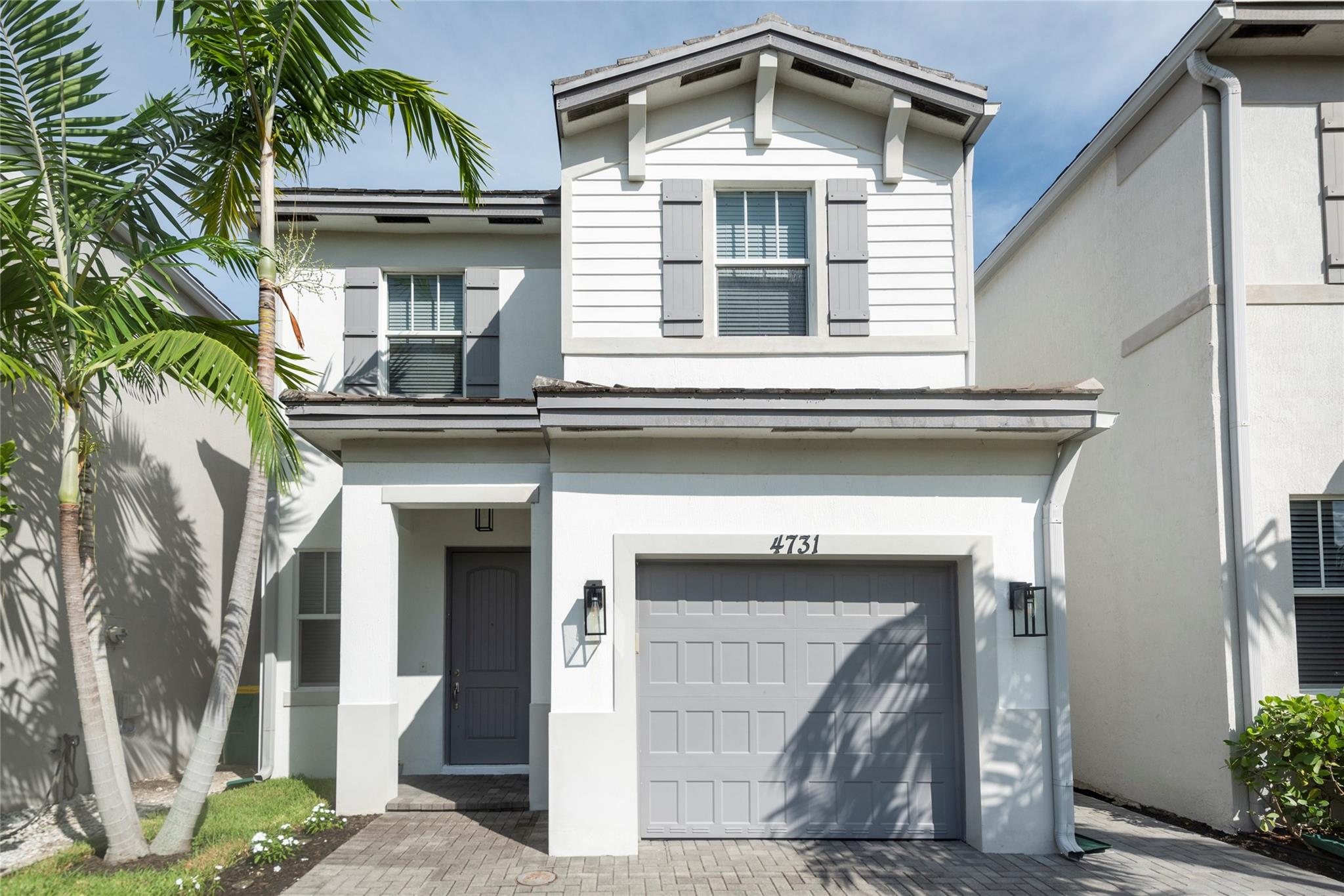 Trails At Central Parc 18