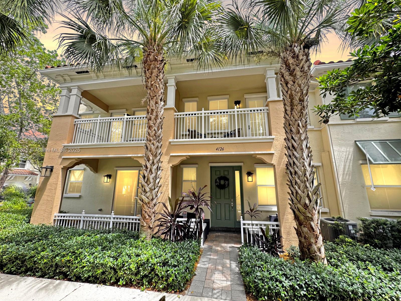 Homes for sale in Cooper City, FL | 4126 Cascada Cir, Cooper City, FL 33024 | MLS# A11835208