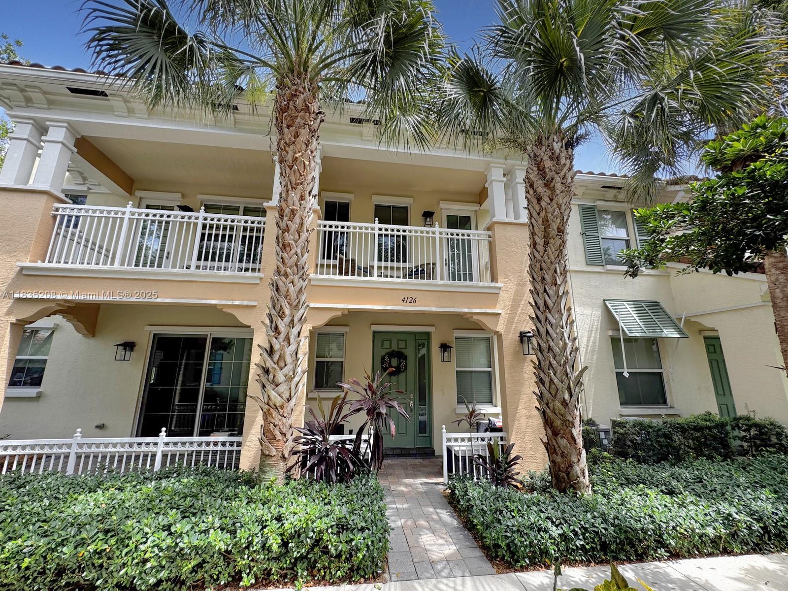 Homes for sale in Cooper City, FL | 4126 Cascada Cir, Cooper City, FL 33024 | MLS# A11835208