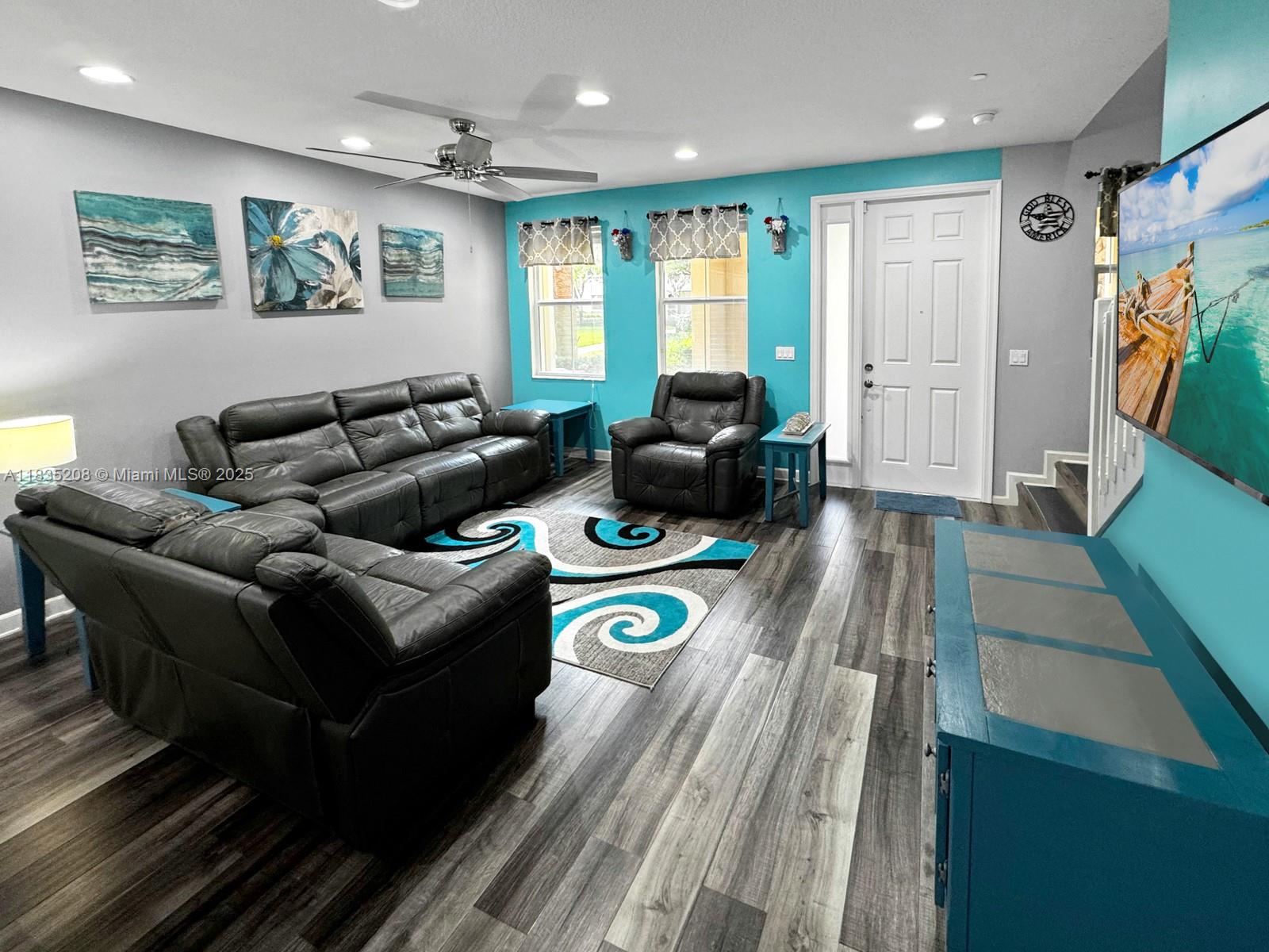 Homes for sale in Cooper City, FL | 4126 Cascada Cir, Cooper City, FL 33024 | MLS# A11835208