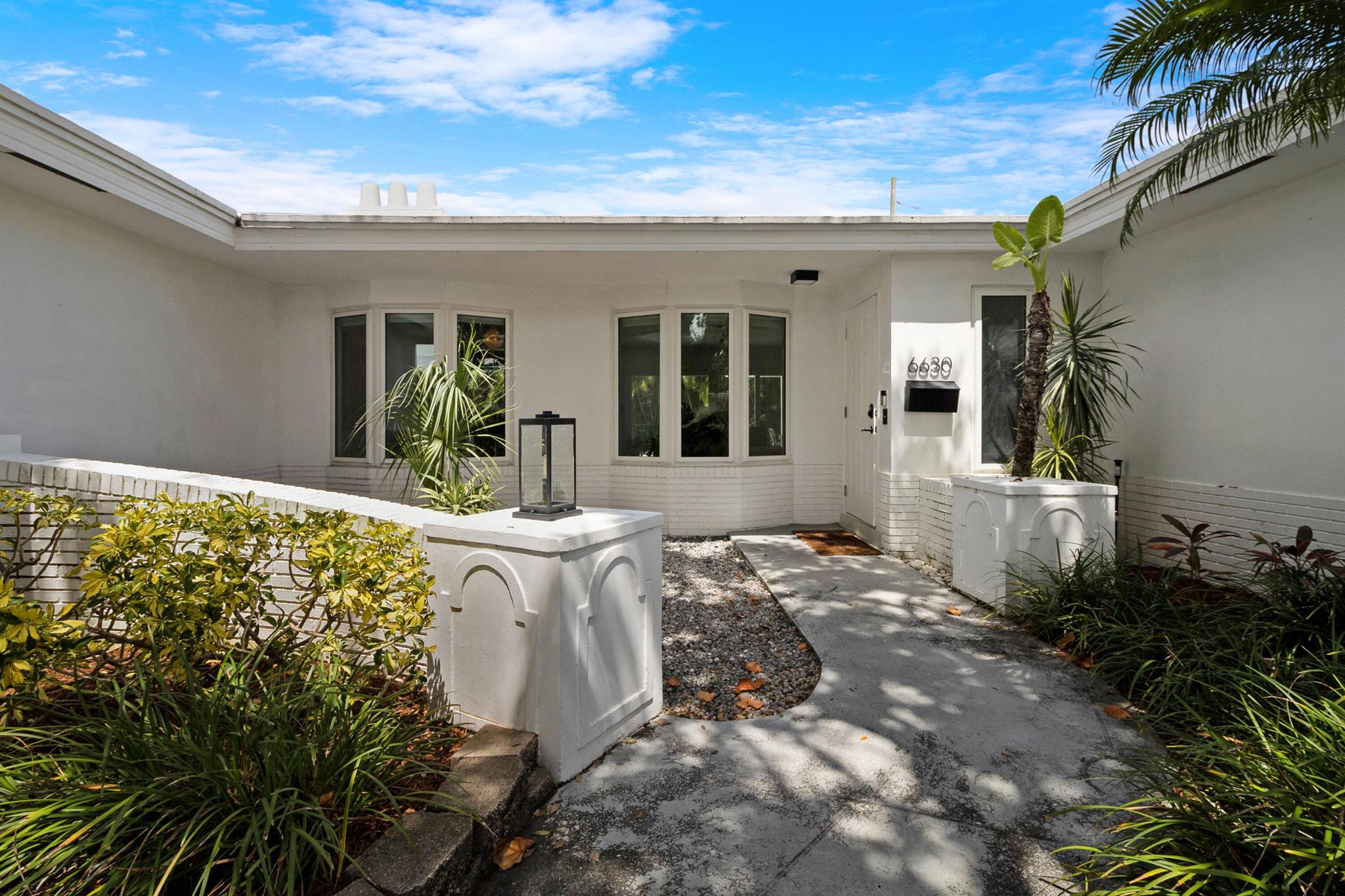 6630 Ne 21st Avenue Fort Lauderdale FL 33308 | R11105711