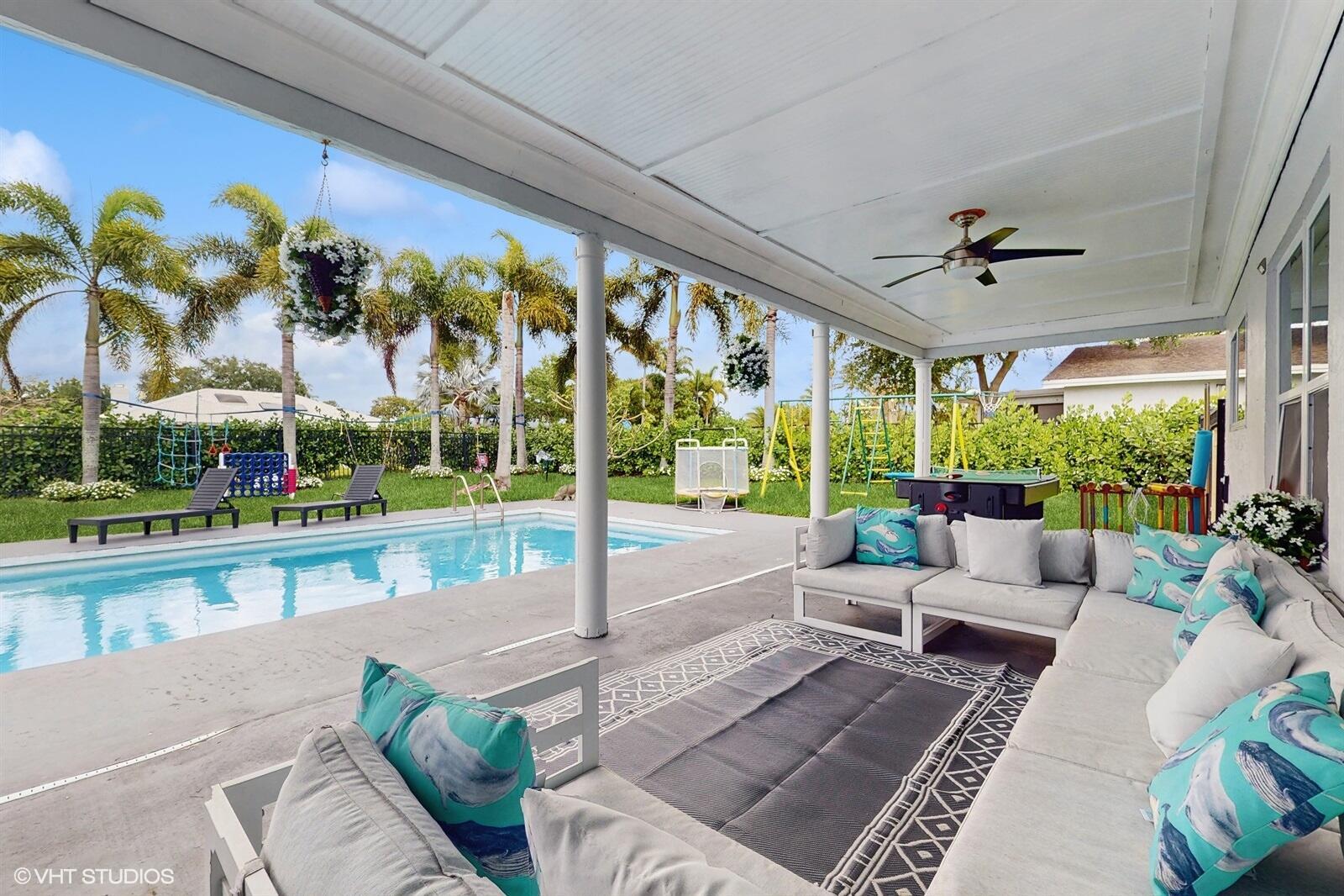 Eastwood Of Wellington