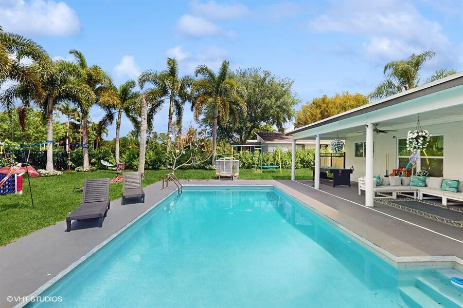 Eastwood Of Wellington