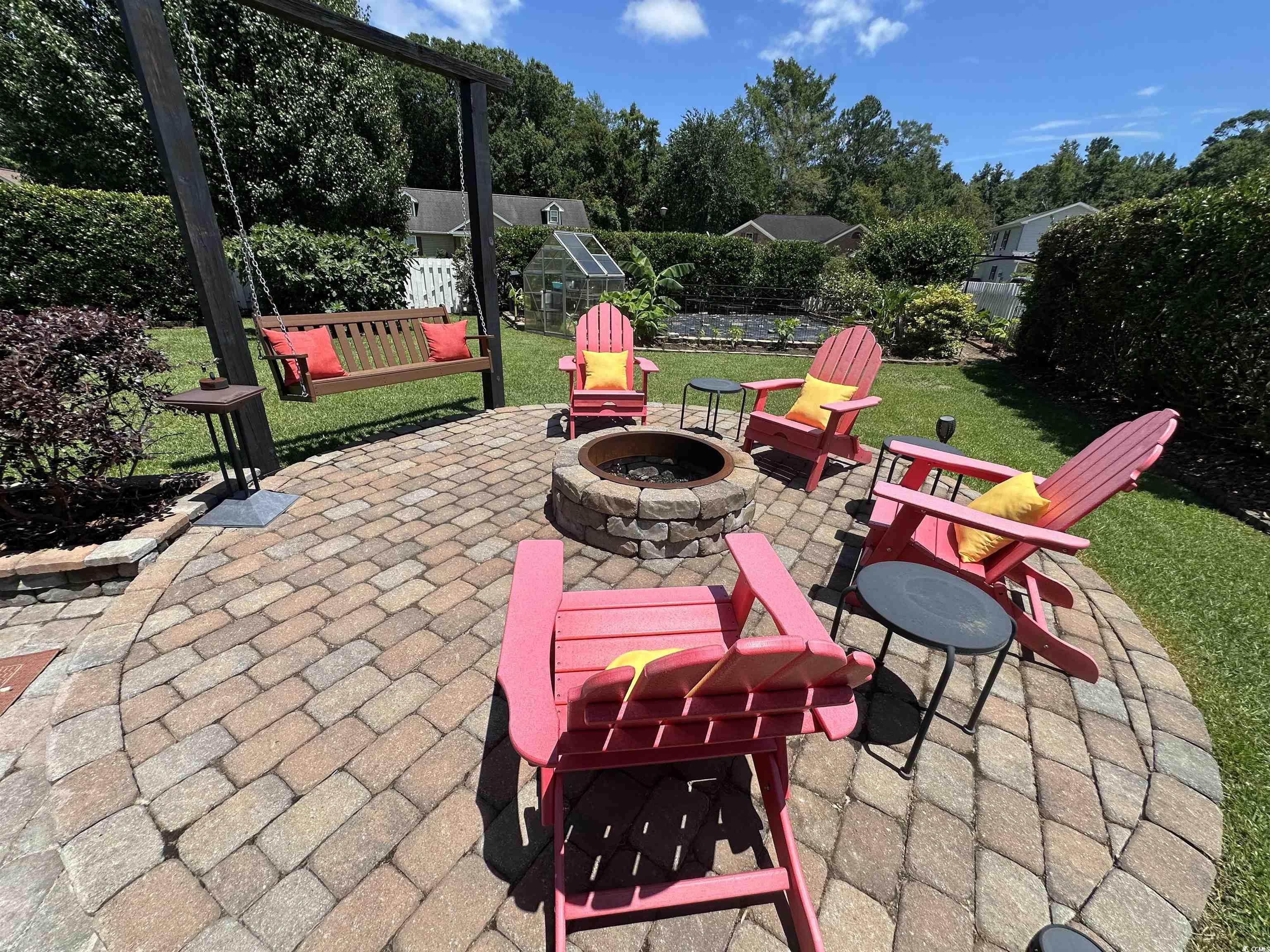 Homes for sale in Myrtle Beach, SC | 209 Chickasaw Ln, Myrtle Beach, SC 29579 | MLS# 2516747