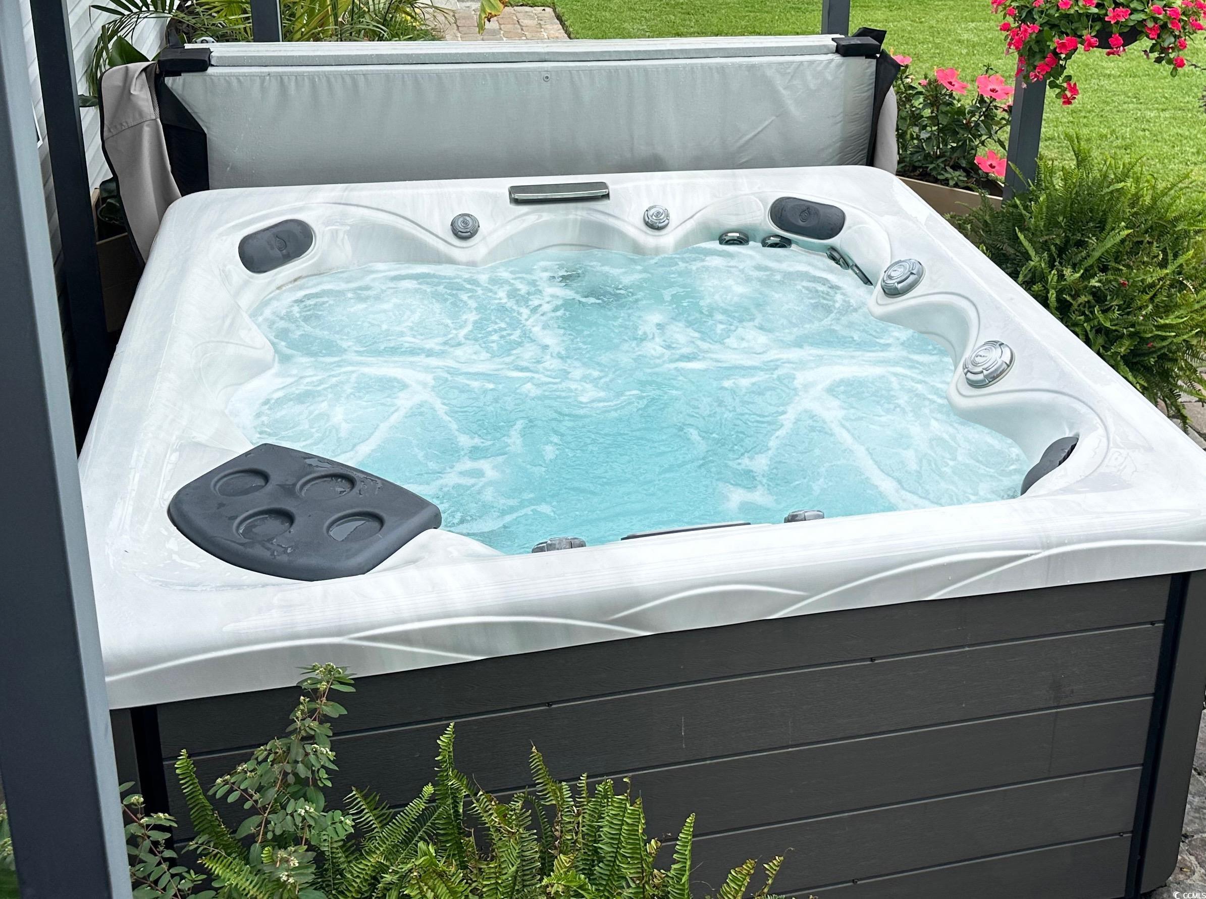 Homes for sale in Myrtle Beach, SC | 209 Chickasaw Ln, Myrtle Beach, SC 29579 | MLS# 2516747