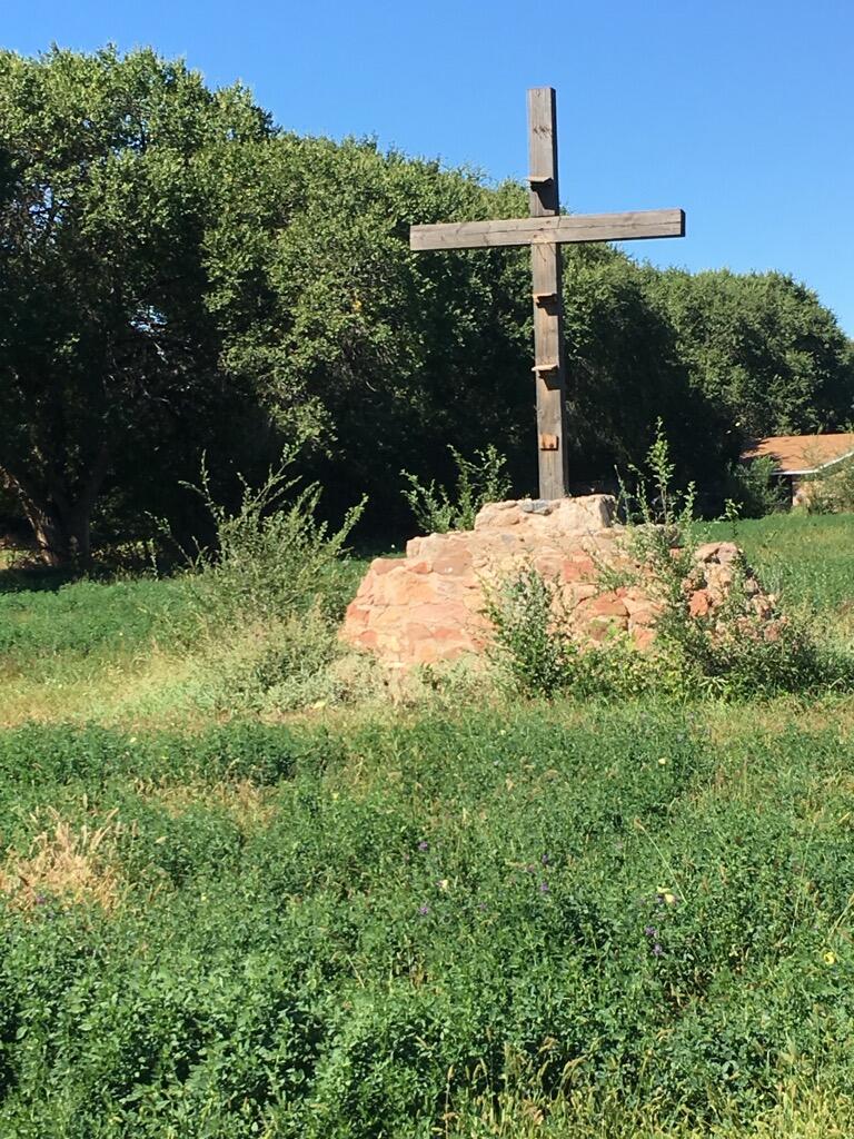 Homes for sale in Bernalillo, NM | Tbd, Bernalillo, NM 87004 | MLS# 1087436