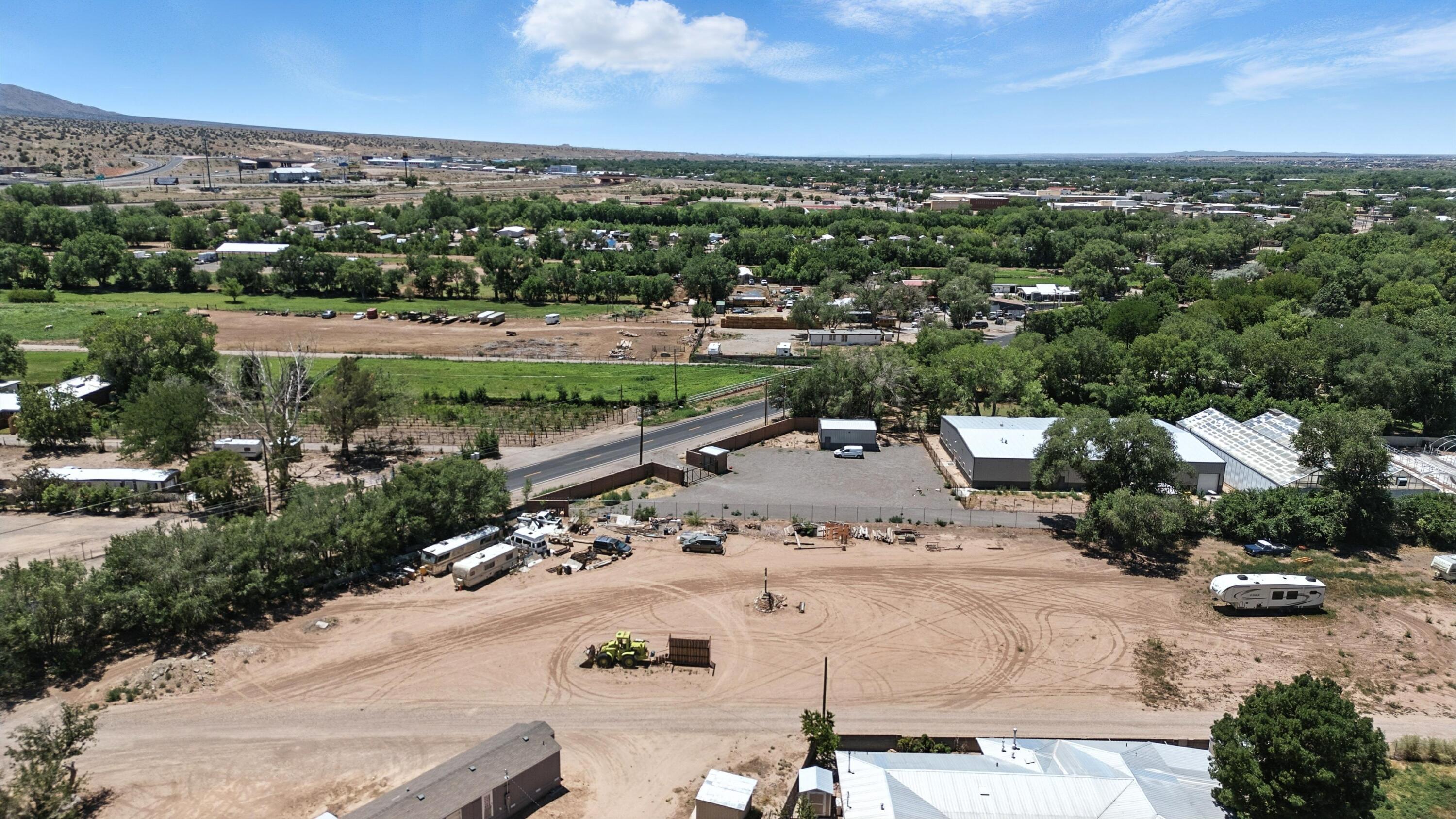 Homes for sale in Bernalillo, NM | Tbd, Bernalillo, NM 87004 | MLS# 1087436