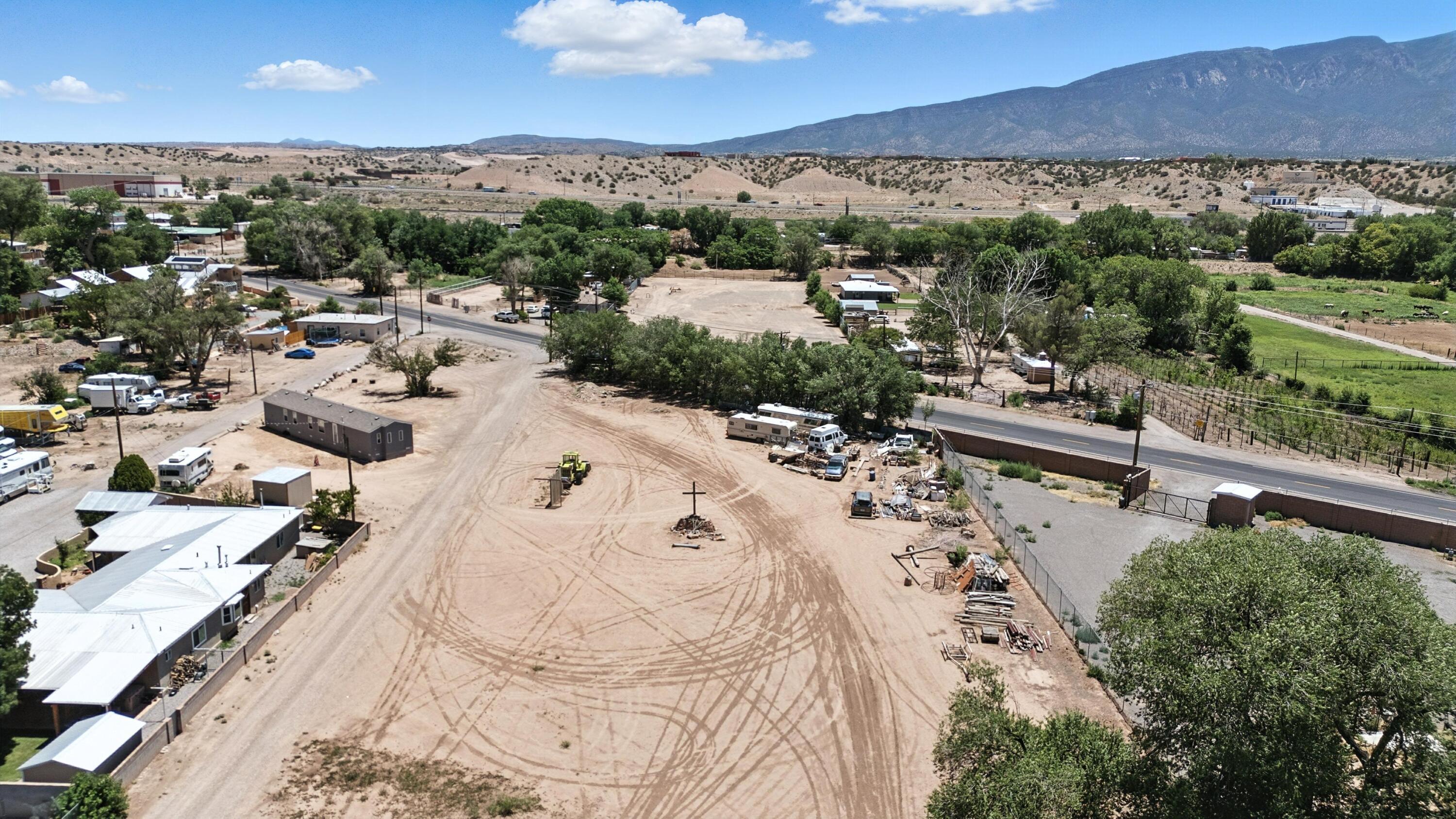 Homes for sale in Bernalillo, NM | Tbd, Bernalillo, NM 87004 | MLS# 1087436