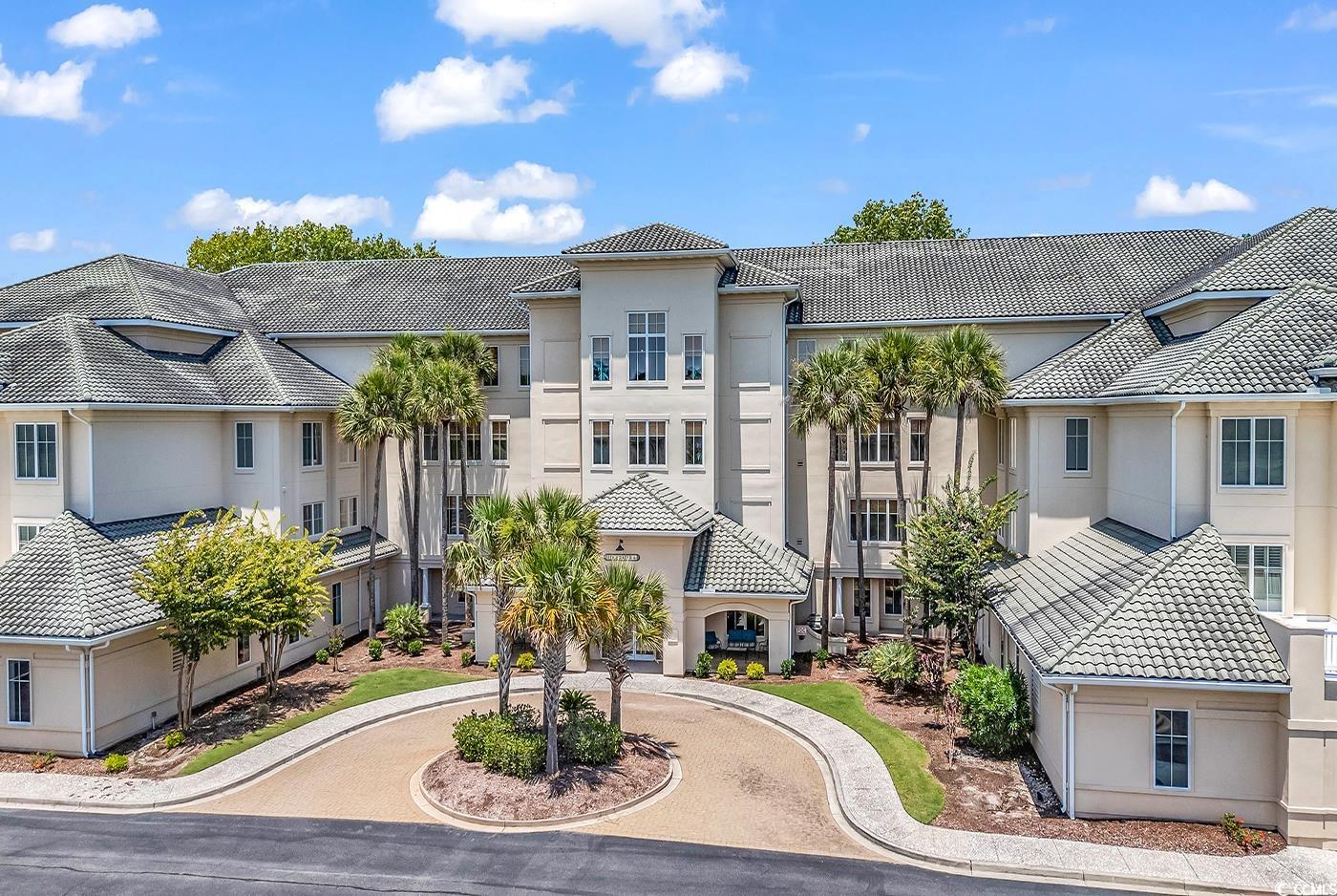 2180 Waterview Dr. UNIT #647 North Myrtle Beach, SC 29582