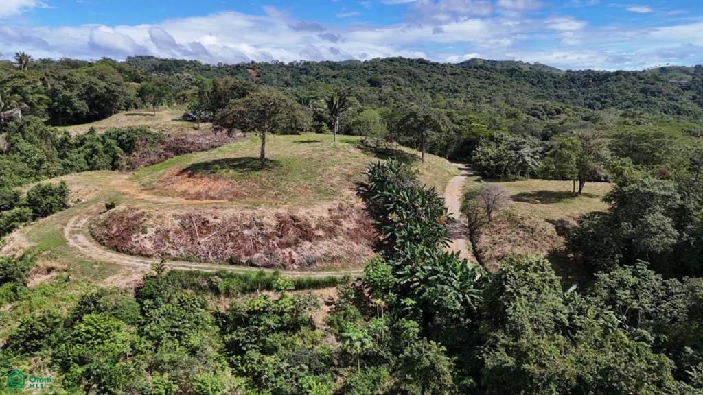 0 bed Land For Sale in Nicoya, Guanacaste - 1