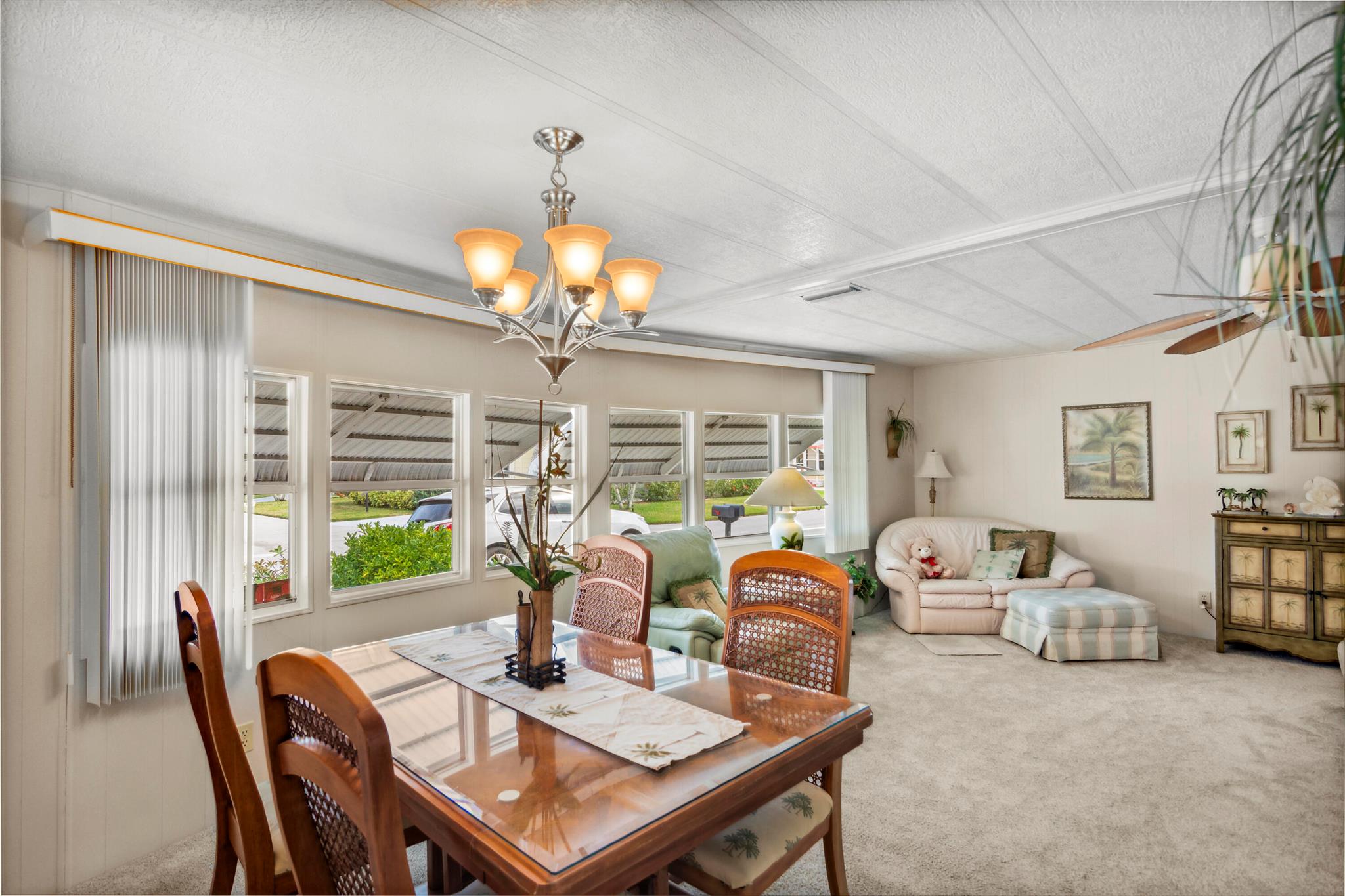 Homes for sale in Jensen Beach, FL | 293 Ne Moonstone Dr, Jensen Beach, FL 34957 | MLS# R11105720