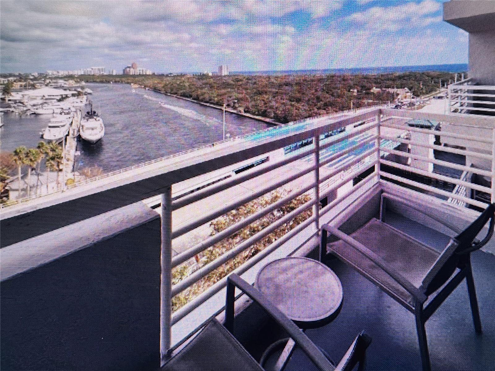 Homes for sale in Fort Lauderdale, FL | 2670 E Sunrise Blvd #430, Fort Lauderdale, FL 33304 | MLS# F10513993