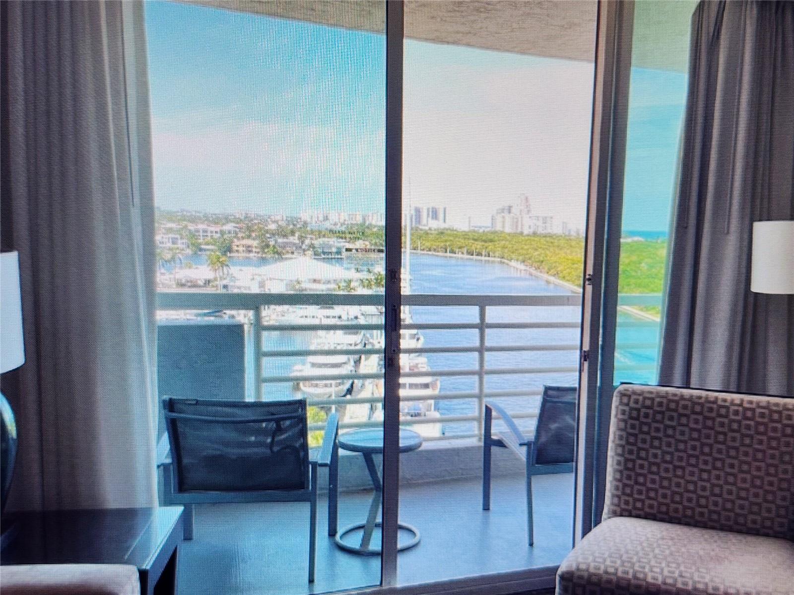 Homes for sale in Fort Lauderdale, FL | 2670 E Sunrise Blvd #430, Fort Lauderdale, FL 33304 | MLS# F10513993