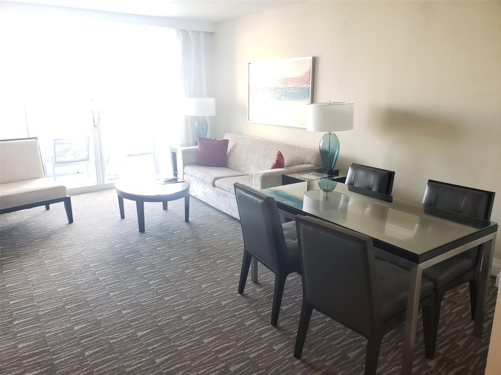 Homes for sale in Fort Lauderdale, FL | 2670 E Sunrise Blvd #430, Fort Lauderdale, FL 33304 | MLS# F10513993