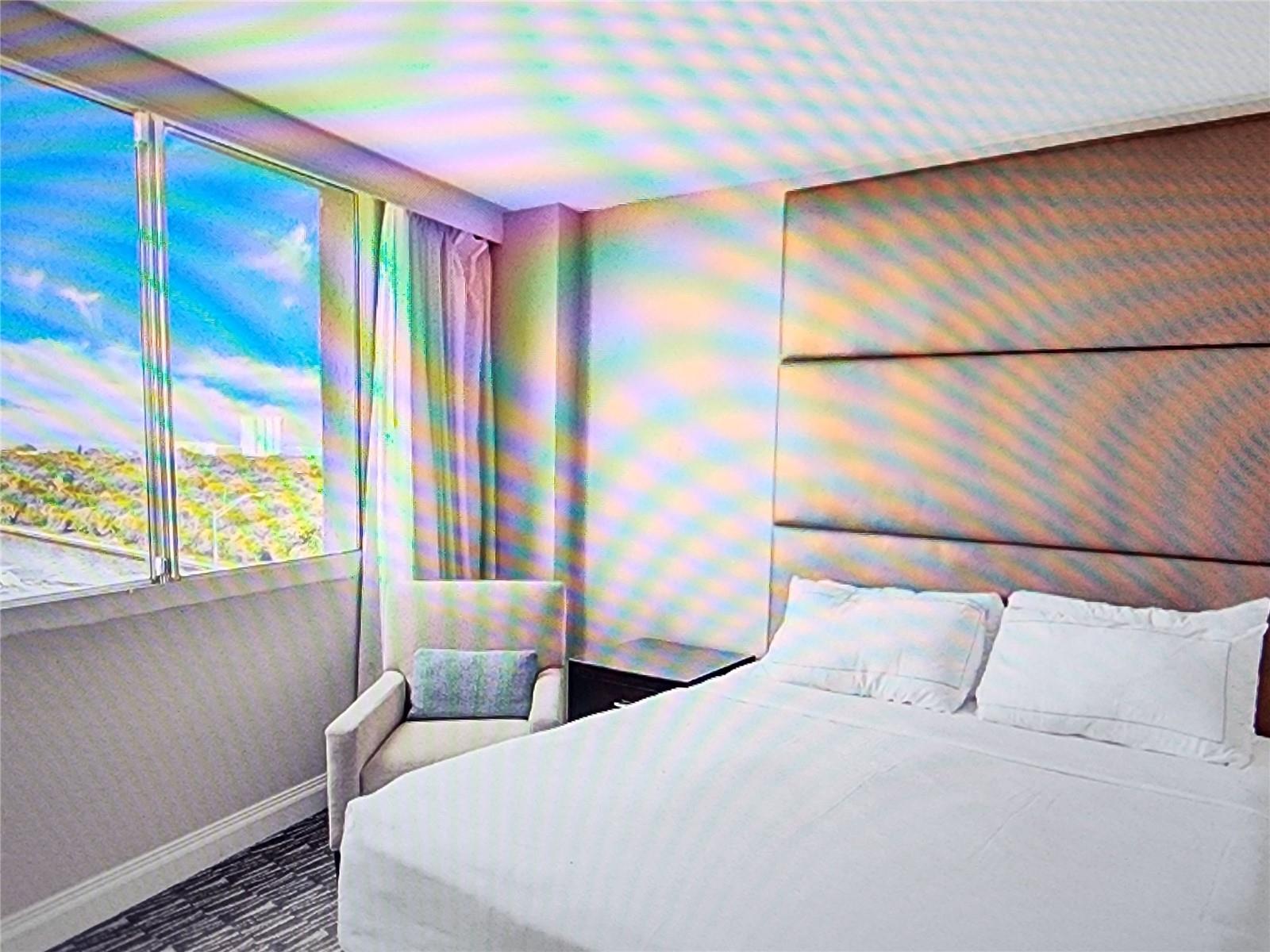 Homes for sale in Fort Lauderdale, FL | 2670 E Sunrise Blvd #430, Fort Lauderdale, FL 33304 | MLS# F10513993