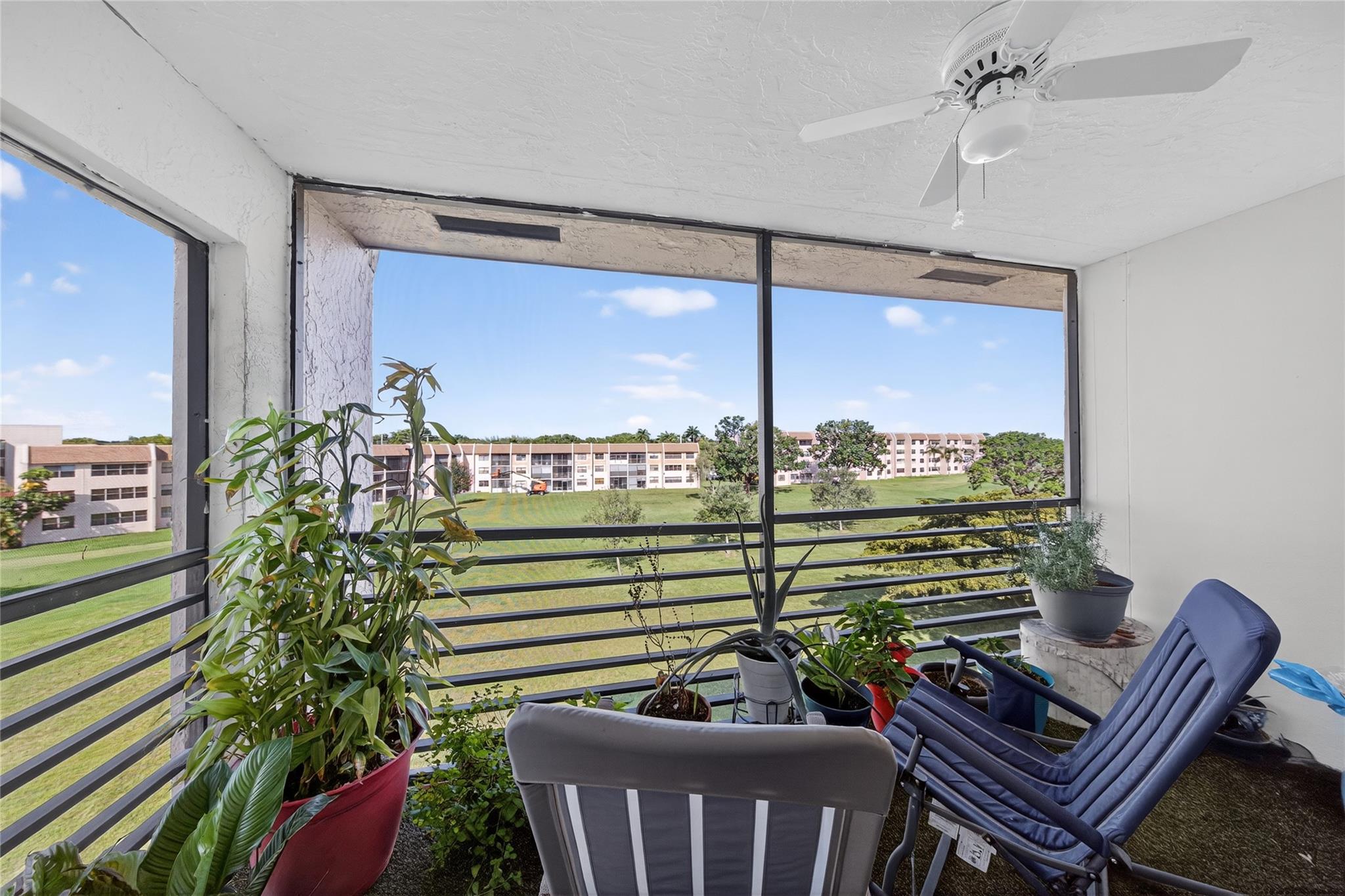 Sunrise Lakes Phase 4