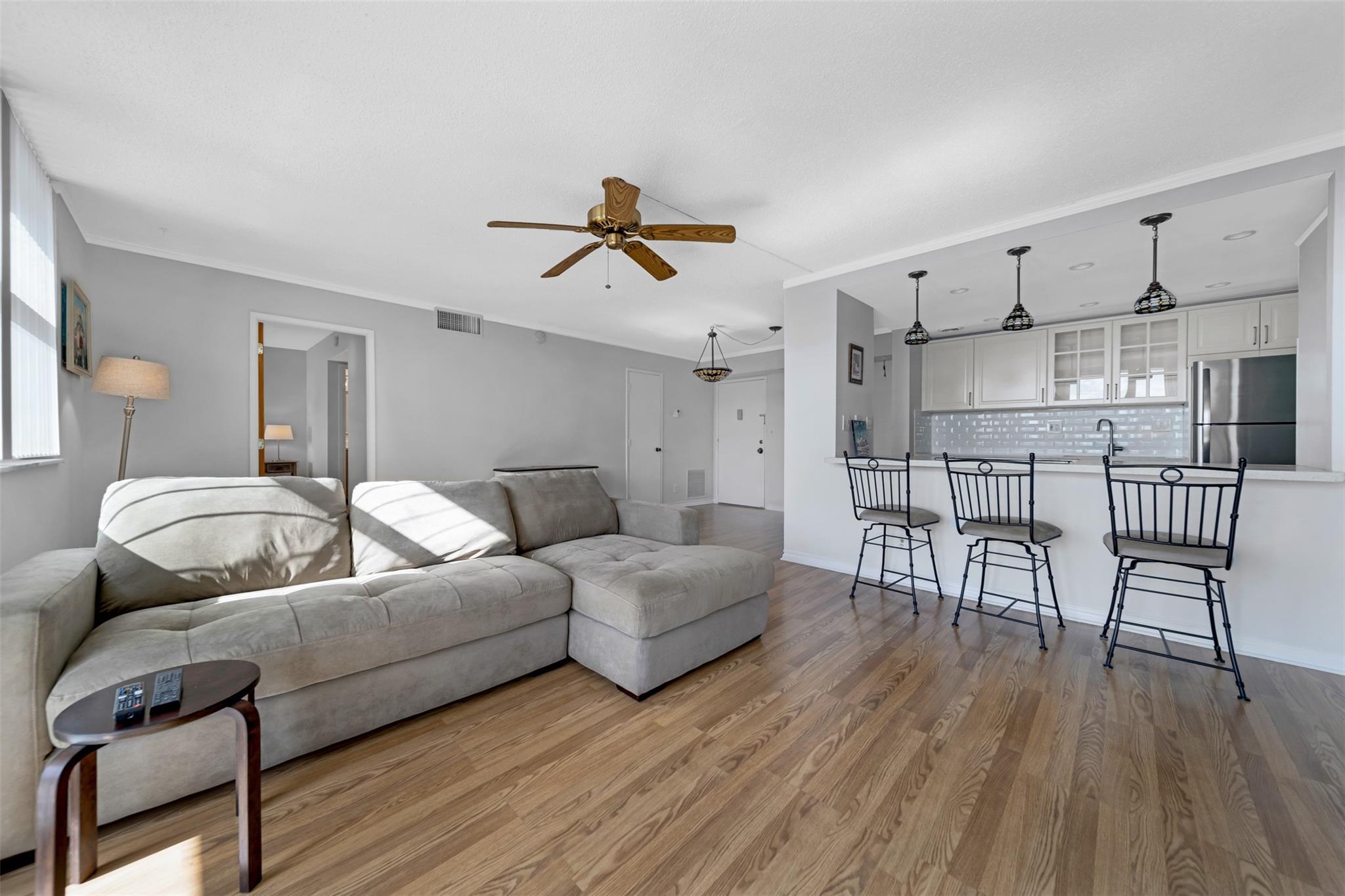 Homes for sale in Fort Lauderdale, FL | 2881 Ne 33rd Ct #6G, Fort Lauderdale, FL 33306 | MLS# F10514017