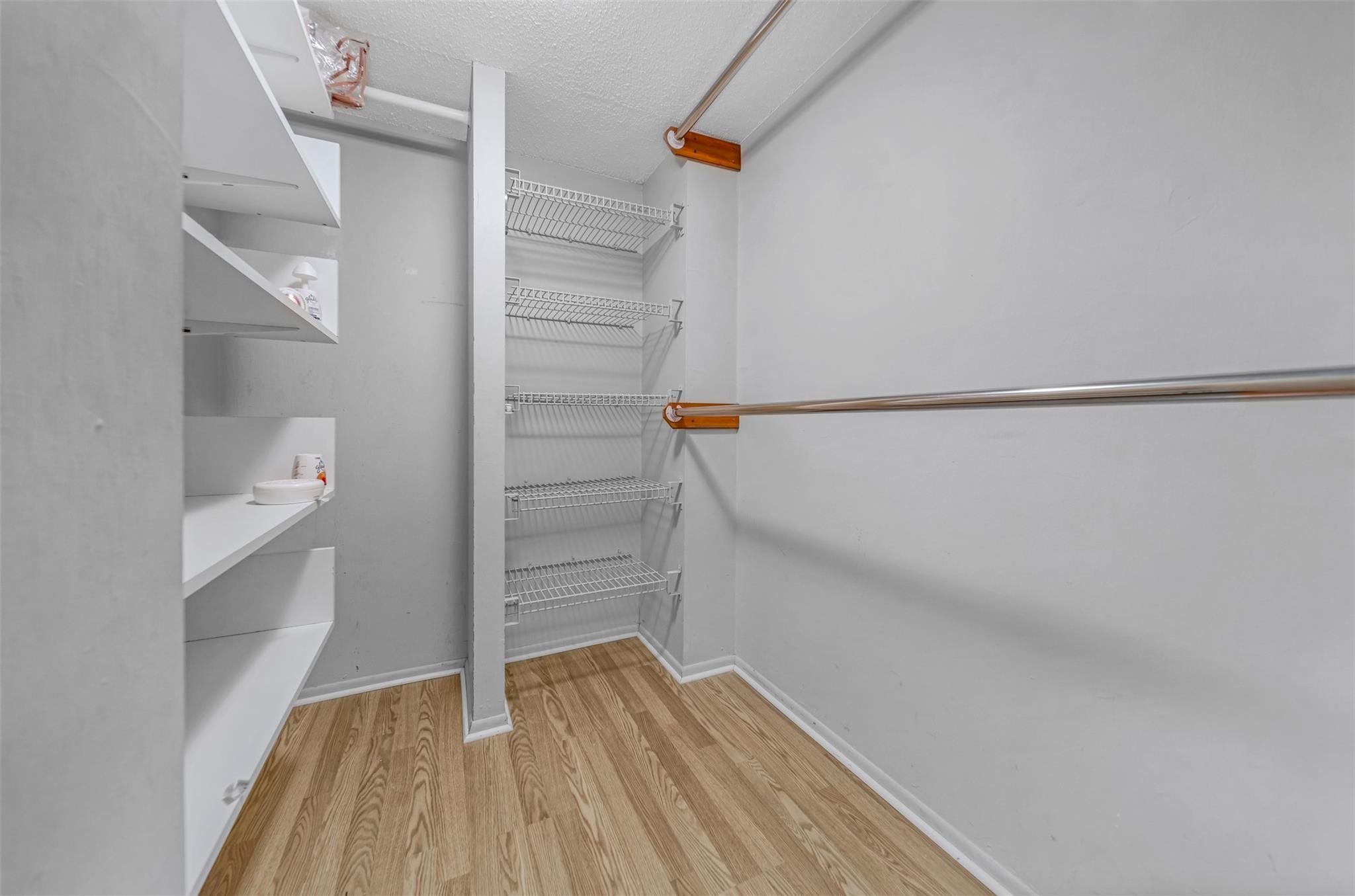 Homes for sale in Fort Lauderdale, FL | 2881 Ne 33rd Ct #6G, Fort Lauderdale, FL 33306 | MLS# F10514017