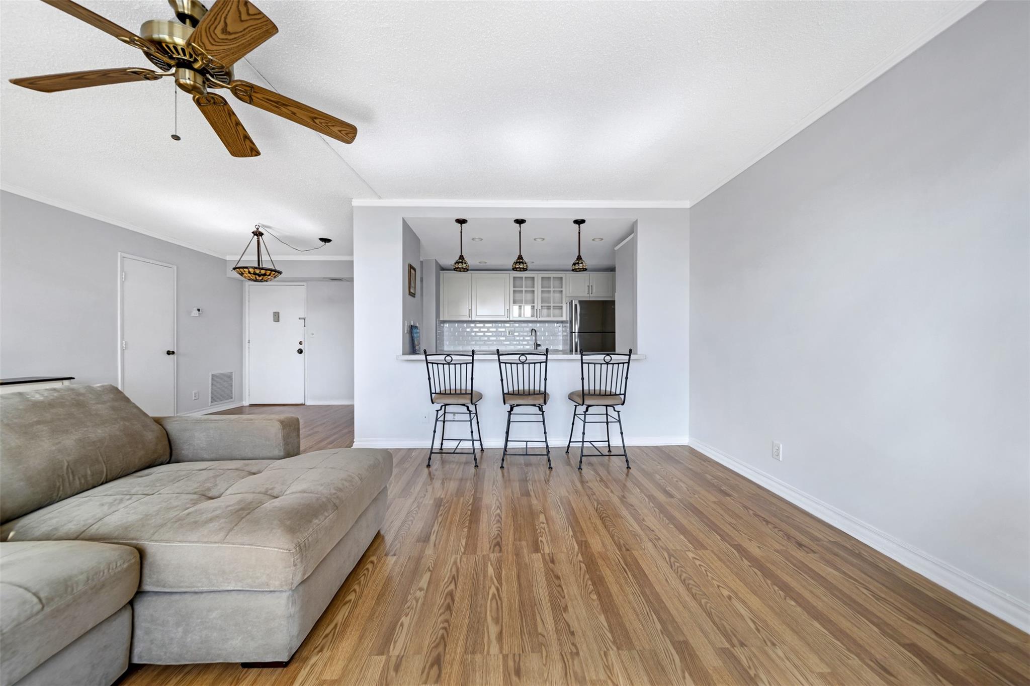 Homes for sale in Fort Lauderdale, FL | 2881 Ne 33Rd Ct #6G, Fort Lauderdale, FL 33306 | MLS# F10514017