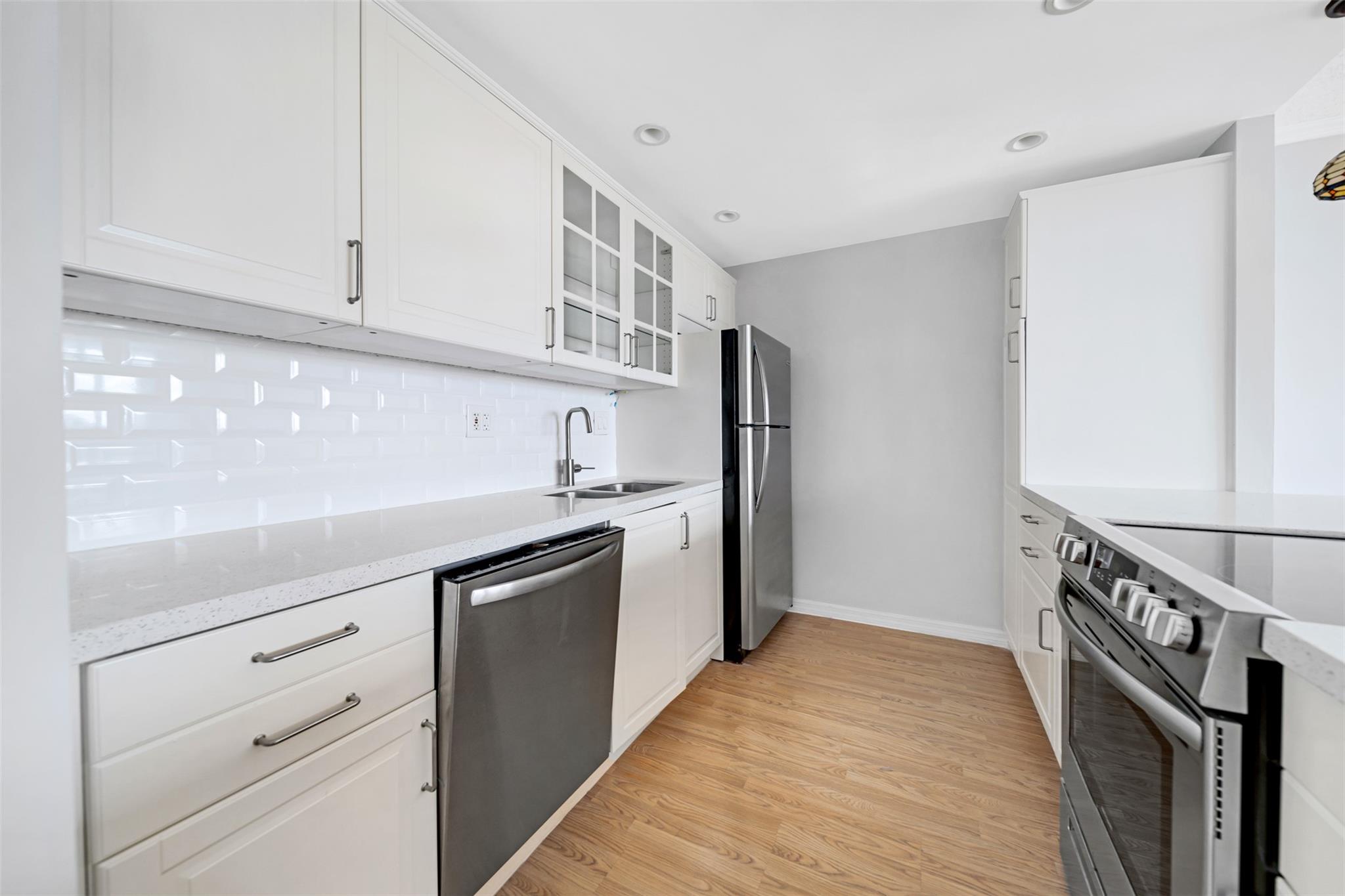 Homes for sale in Fort Lauderdale, FL | 2881 Ne 33Rd Ct #6G, Fort Lauderdale, FL 33306 | MLS# F10514017