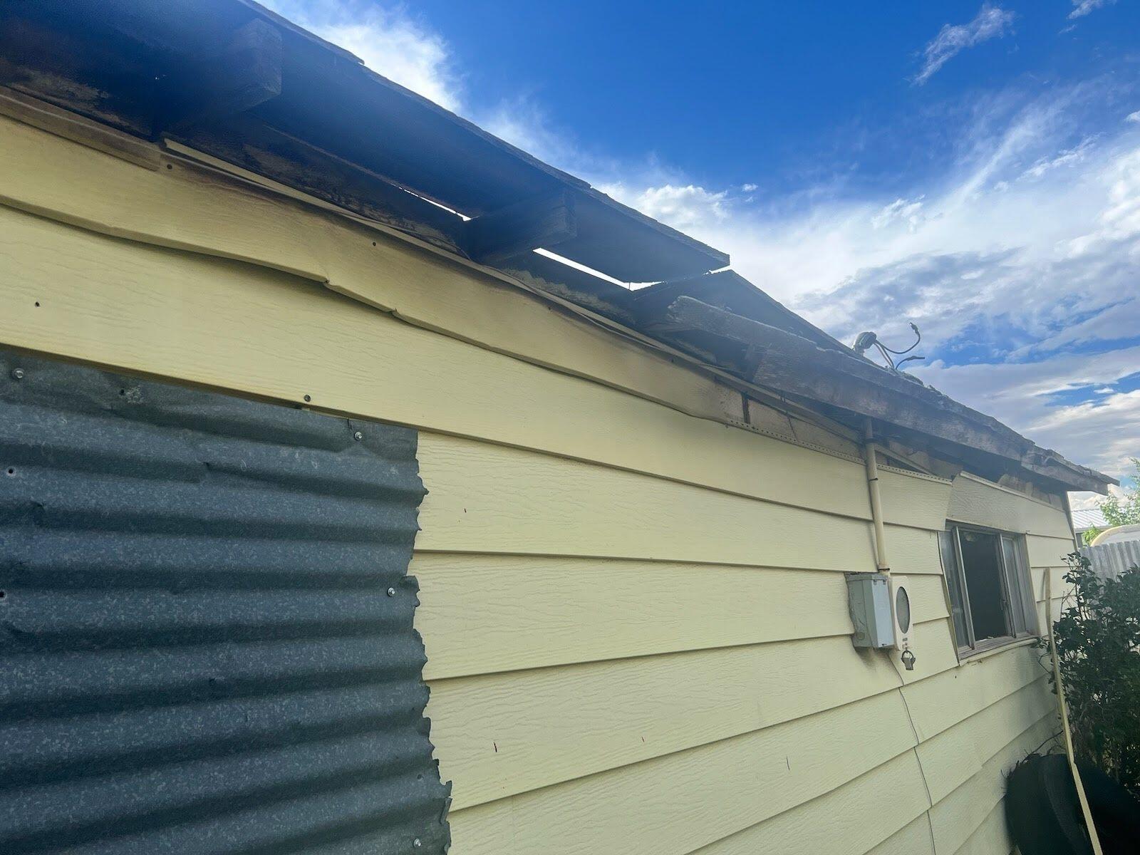 Homes for sale in Milan, NM | 1606 Prewitt St, Milan, NM 87021 | MLS# 1087438